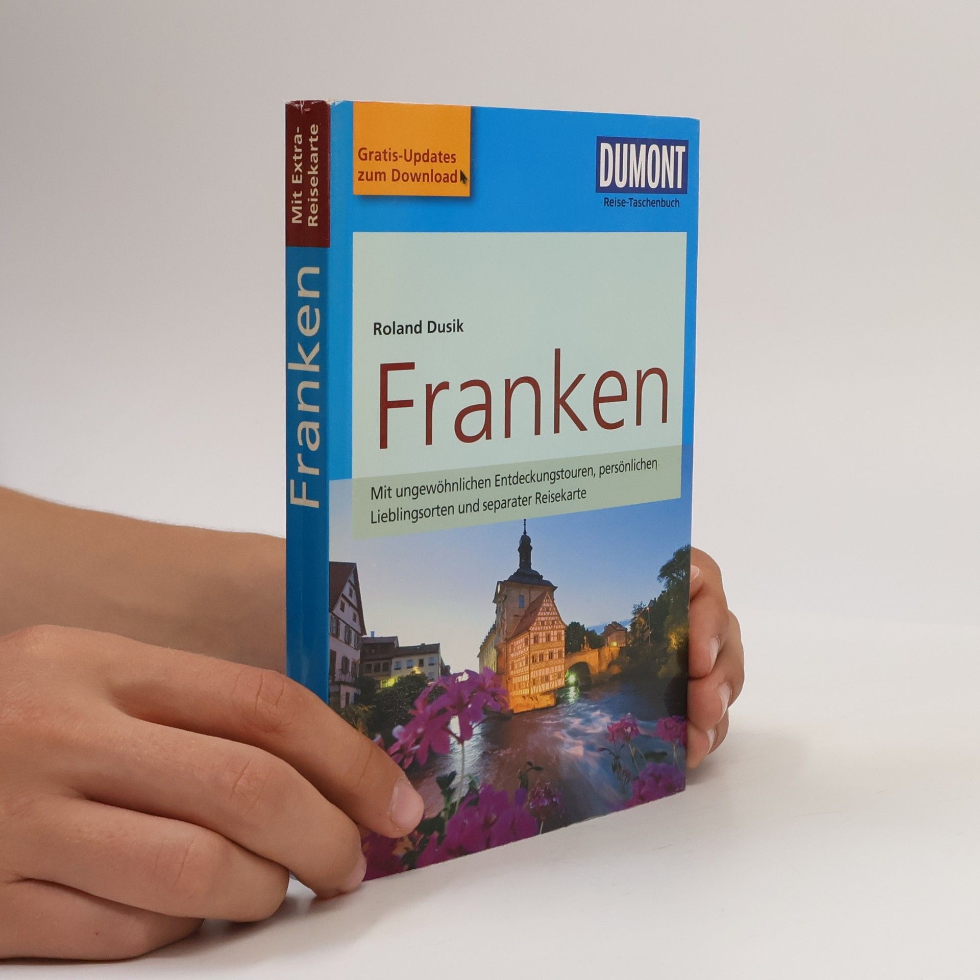 Franken