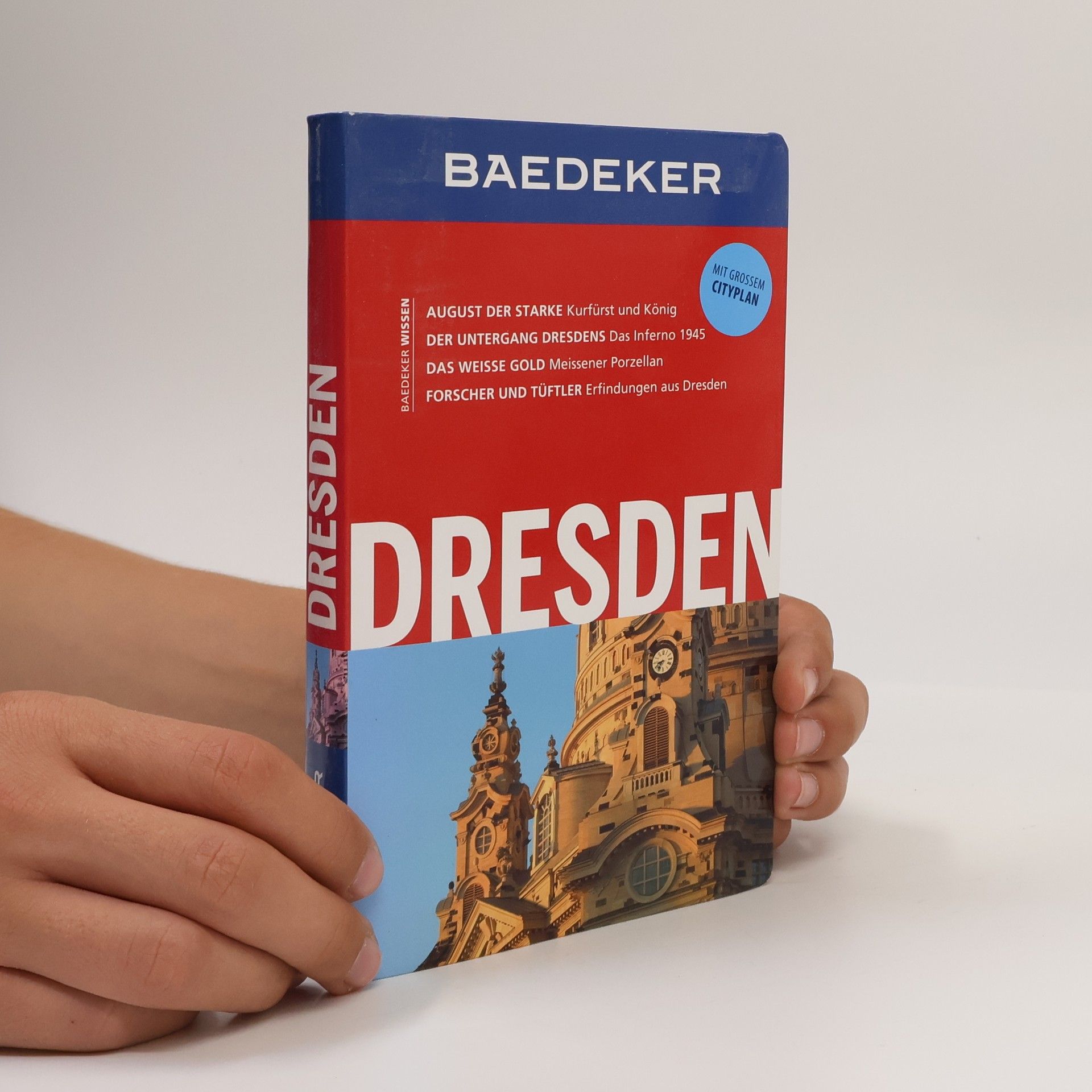 Rainer Eisenschmid Dresden