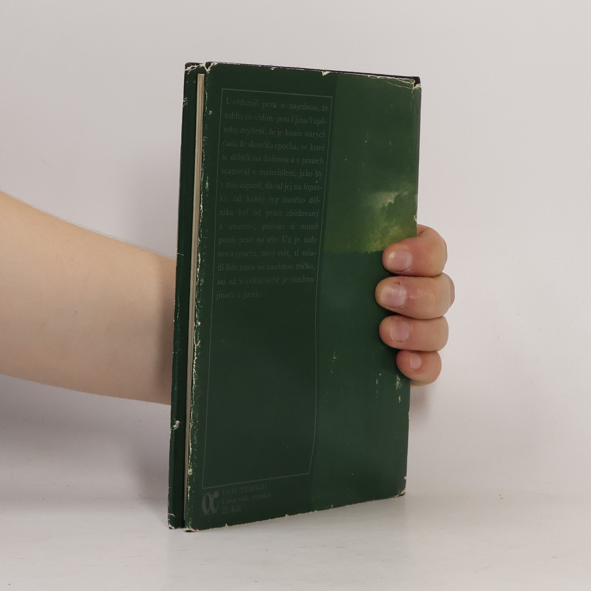 Bohumil Hrabal Kluby poezie