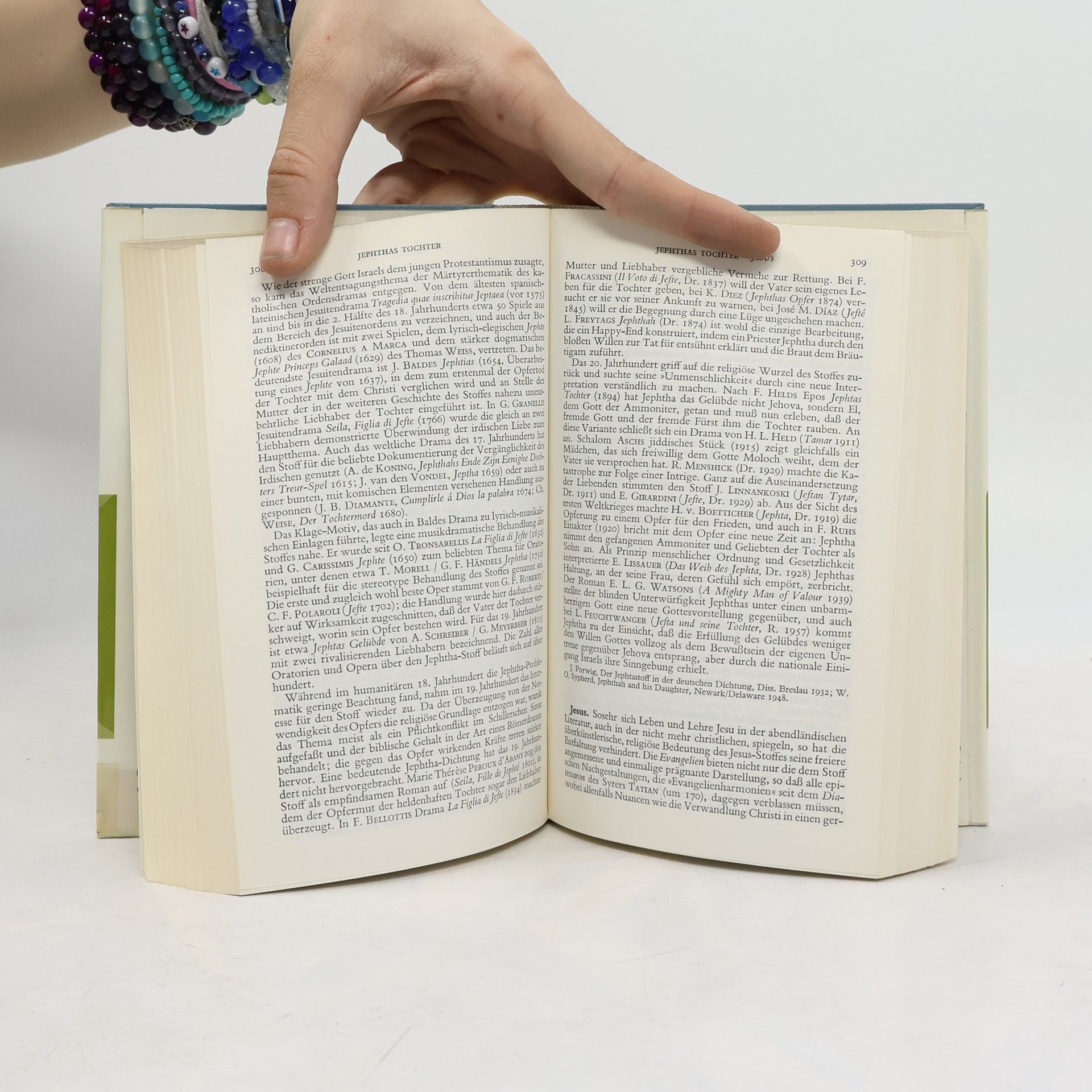 Elisabeth Frenzel Stoffe der Weltliteratur