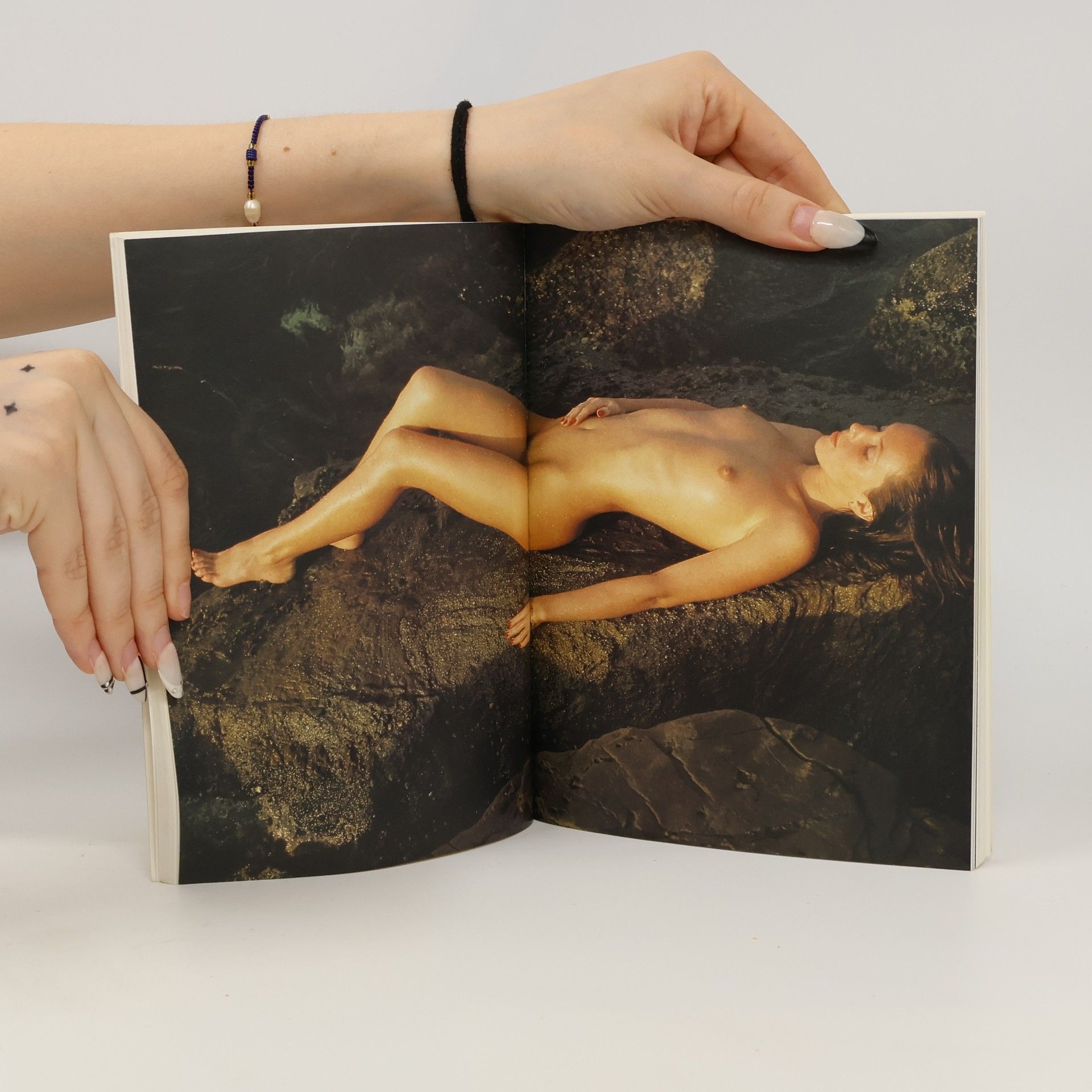 Ulf Biedermann Revue Fotobuch. Praktische Tips für bessere Bilder
