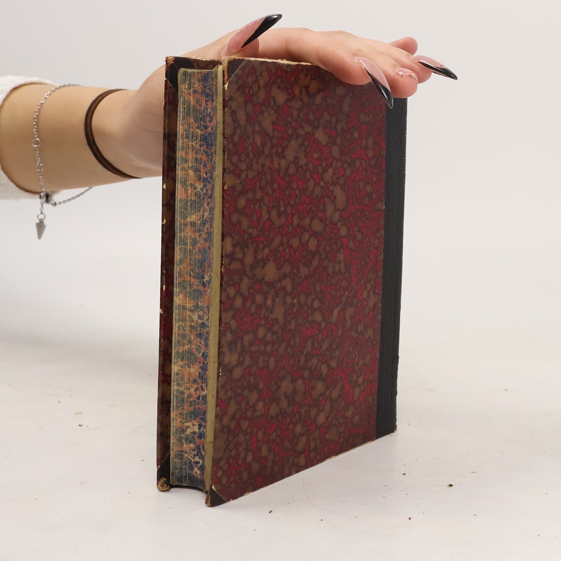 Collectif d'auteurs Euripides I