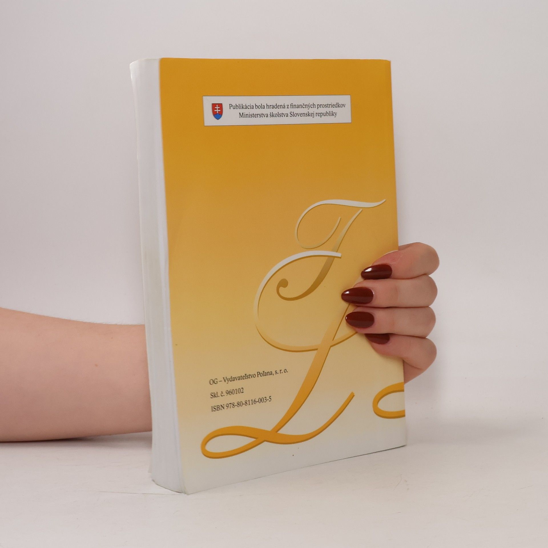 Tibor Žilka Teória literatúry pre gymnáziá a stredné školy