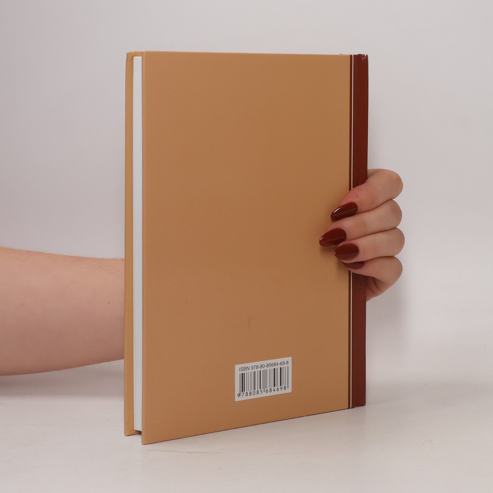 Michal Harpáň Teória literatúry