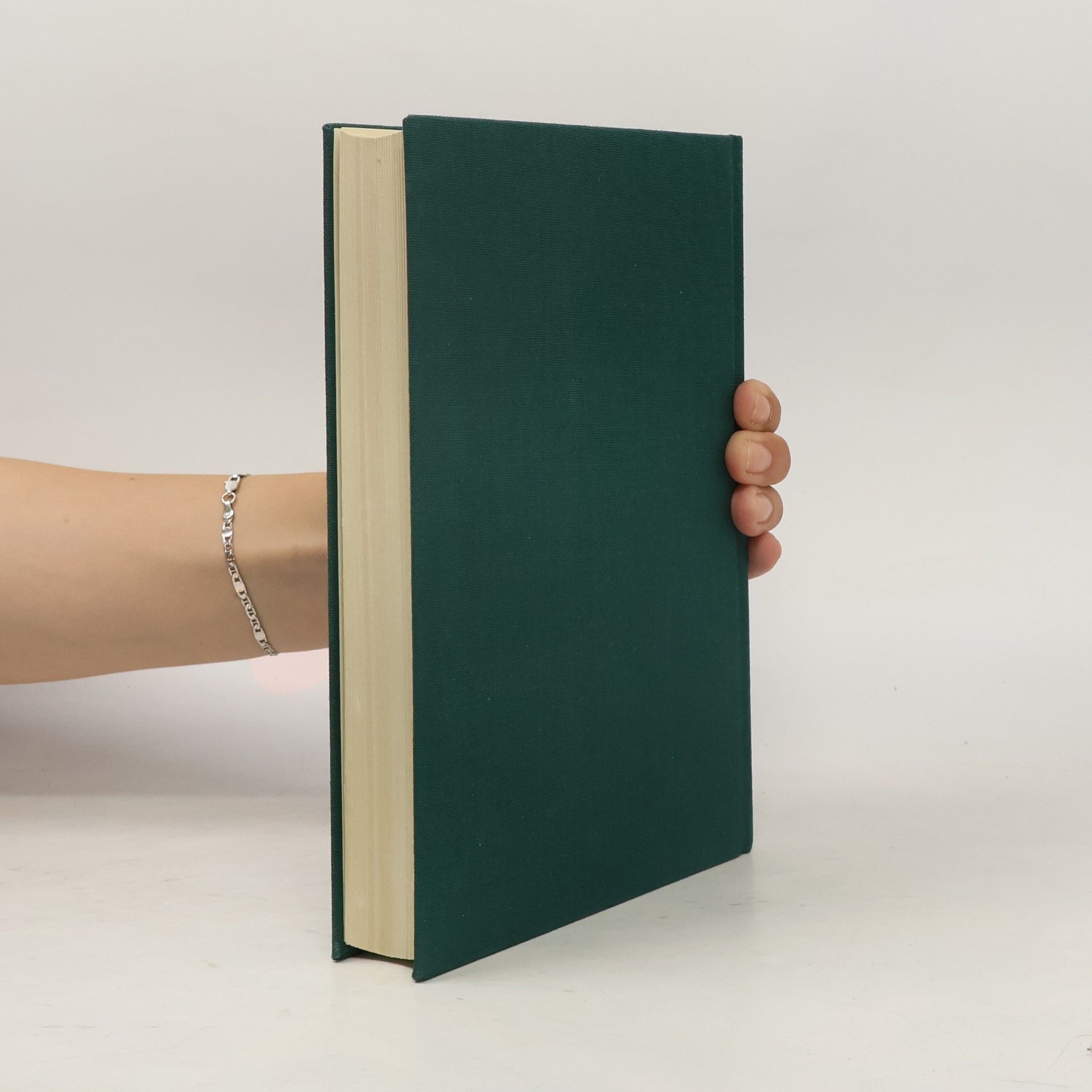 Hanns Kreisel Handbuch für Pilzfreunde 4