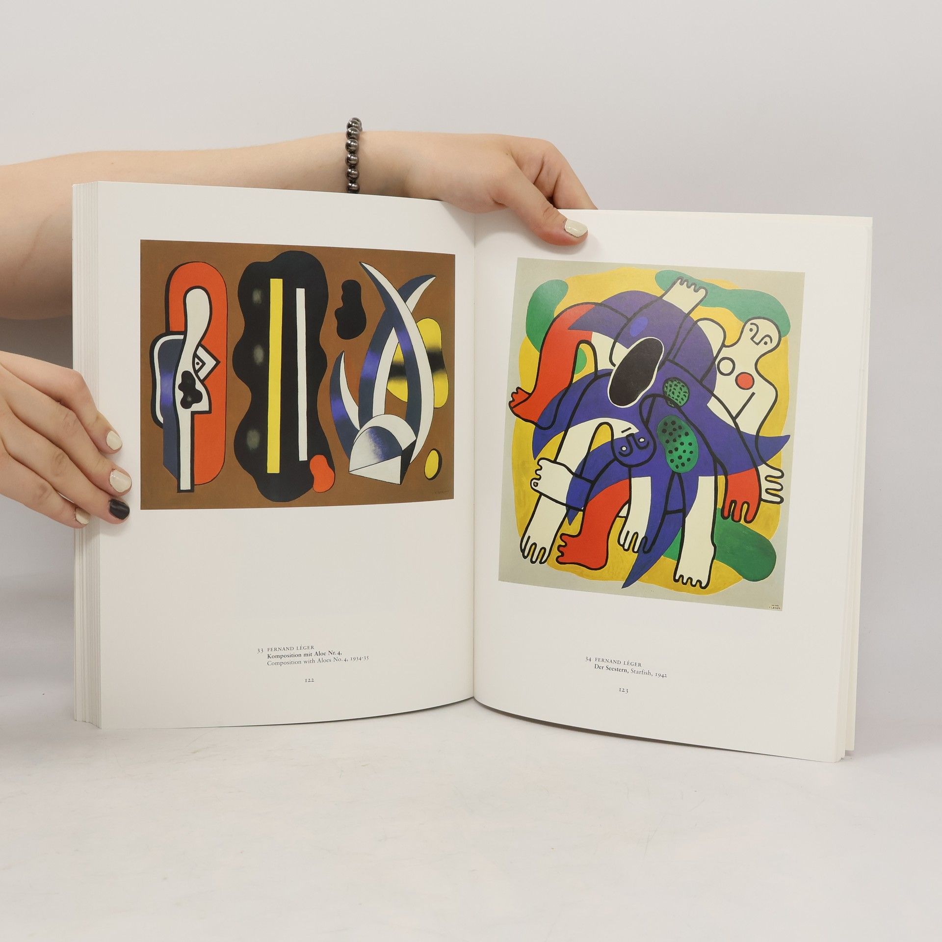 Thomas Krens Meisterwerke aus dem Guggenheim Museum. Masterpieces from the Guggenheim Museum