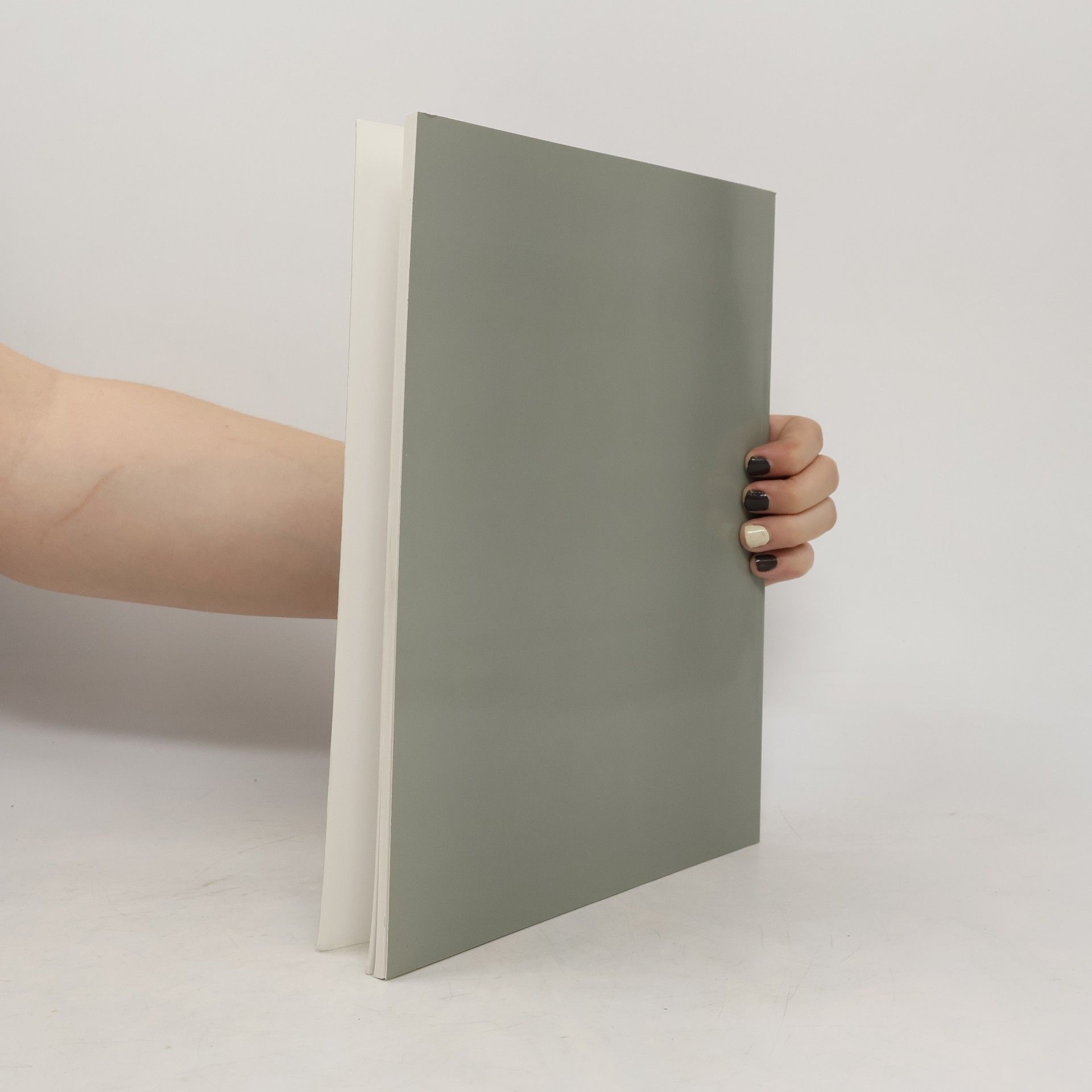 Autorenkollektiv Akademie zwischen Kunst und Lehre