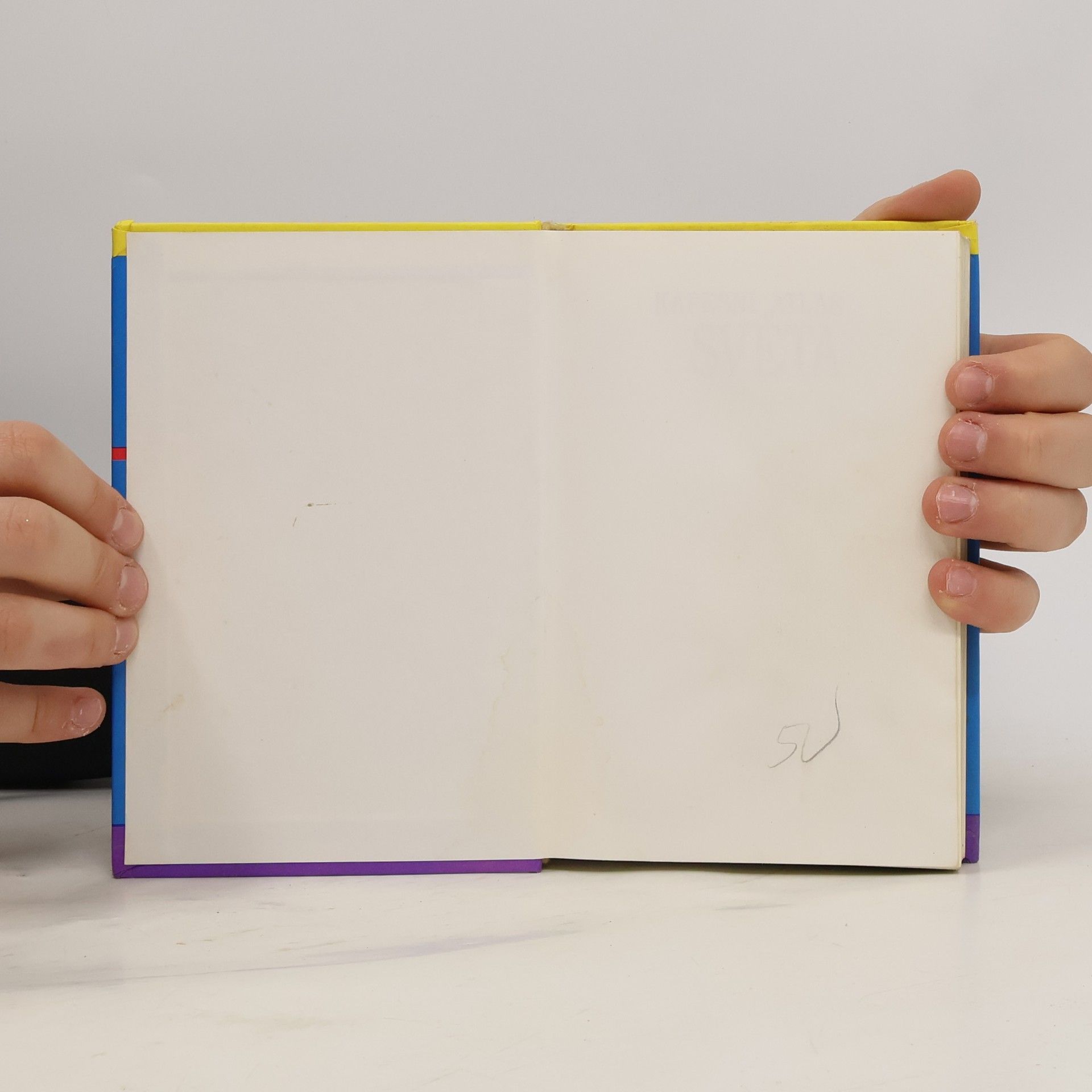 Kolektív autorov Kapesní atlas světa