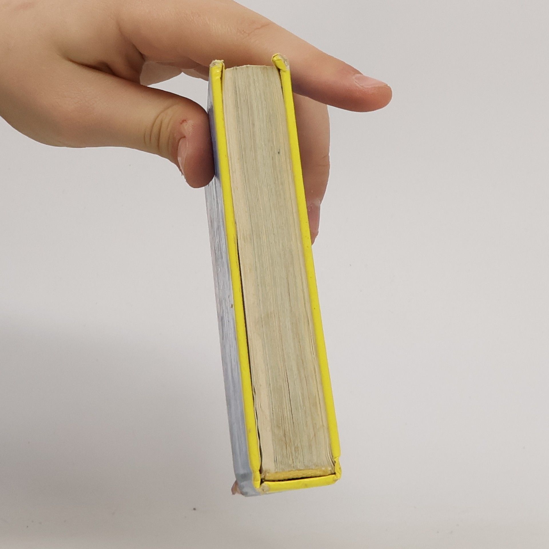 Kolektív autorov Kapesní atlas světa