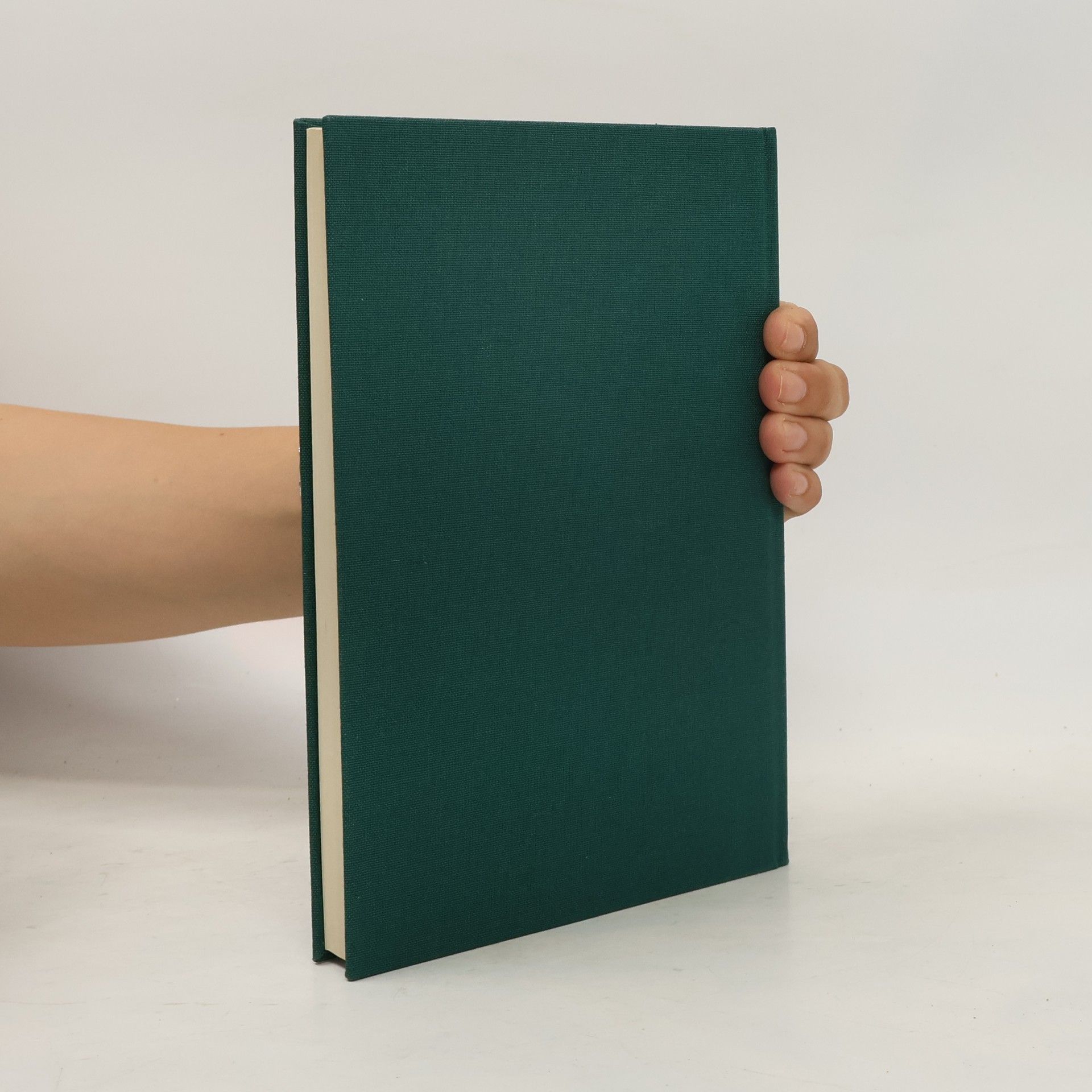 Edmund Michael Handbuch für Pilzfreunde VI.