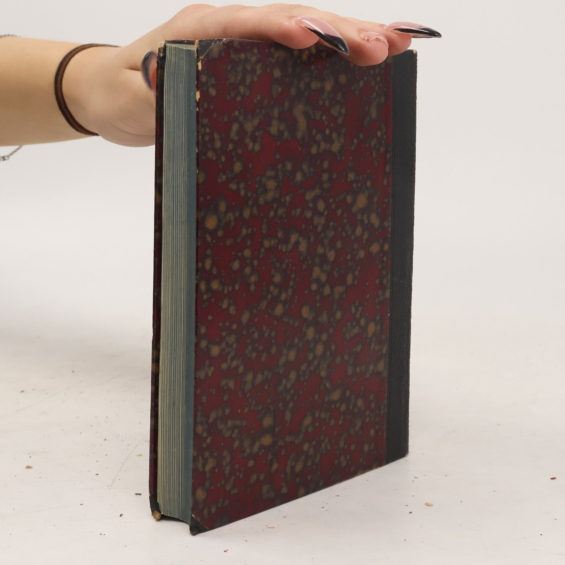 Marcus Tullius Cicero Langenscheidtsche Bibliothek 79. Cicero