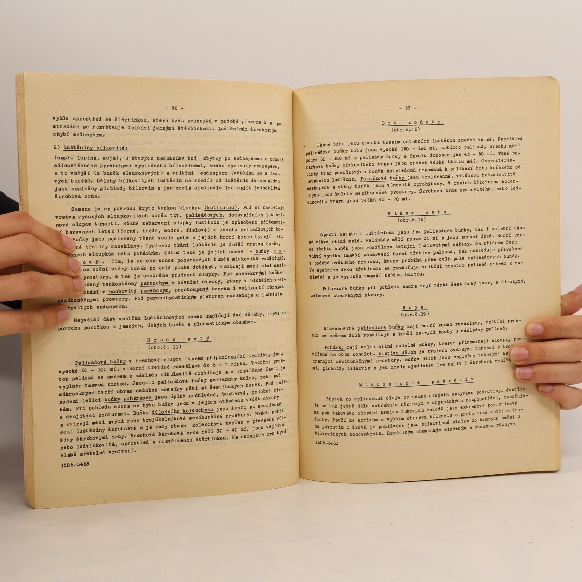 Various authors Výživa, dietetika a hygiena krmiv