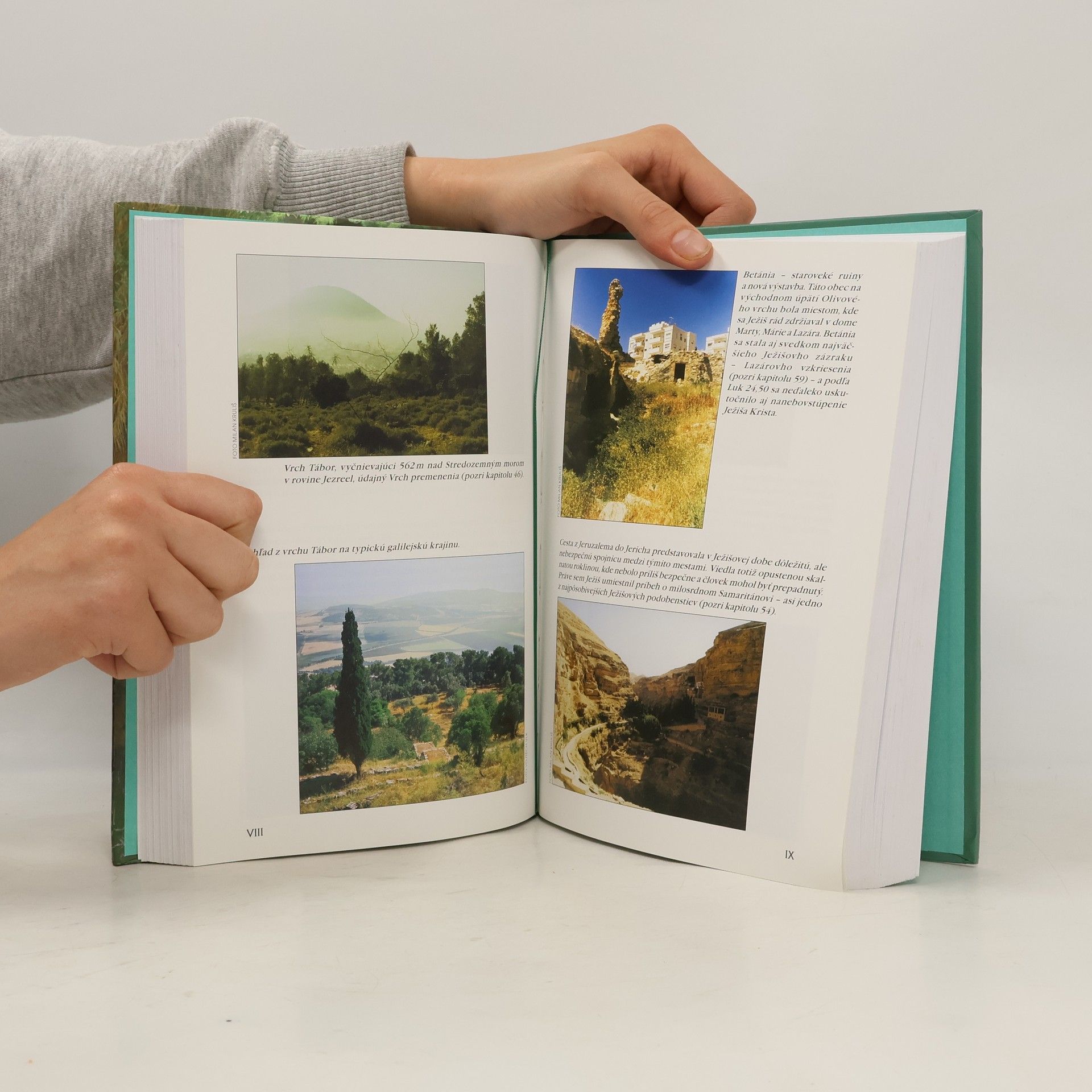 Ellen Gould Harmon White Cesta lásky (Životopis Ježiša Krista)