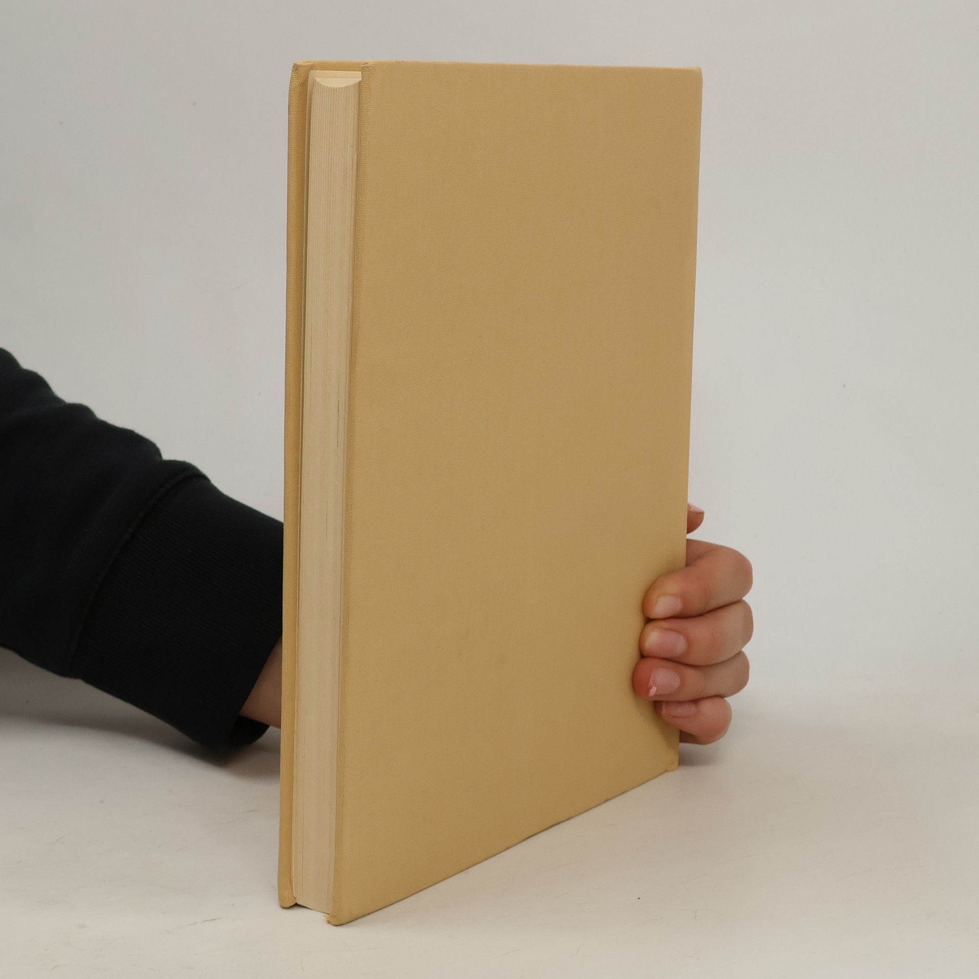 Jozef Minárik Dejiny slovenskej literatúry 1