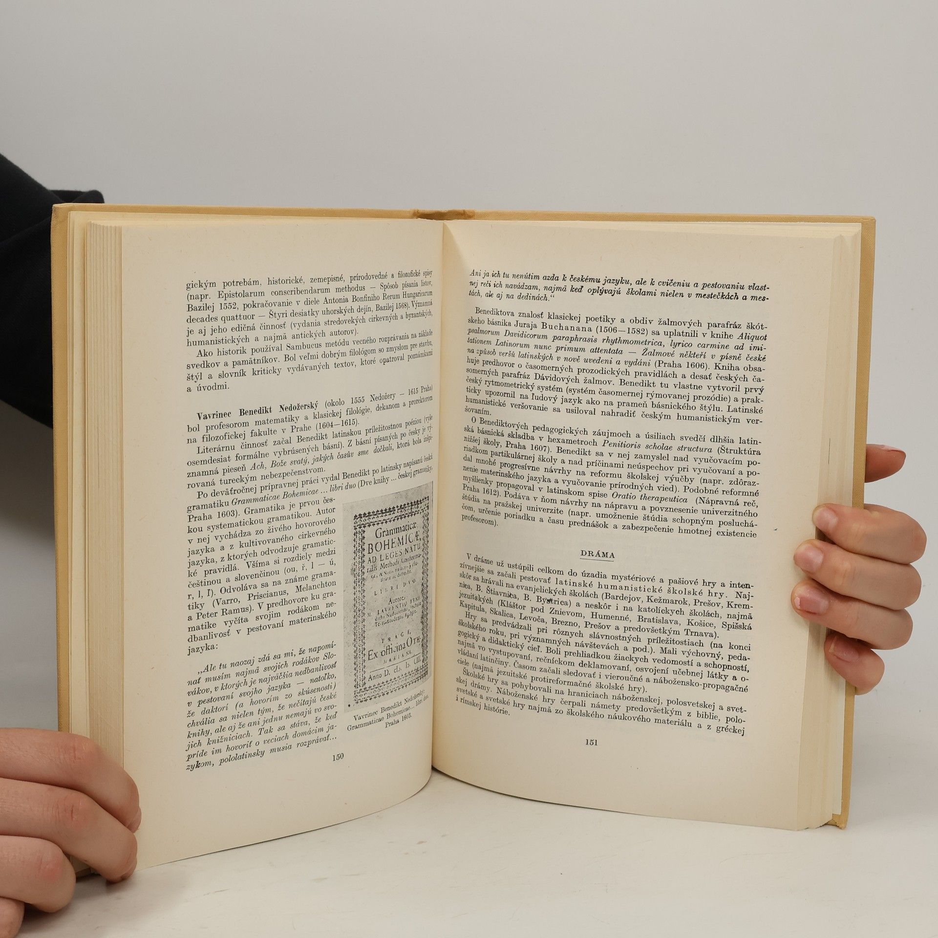 Jozef Minárik Dejiny slovenskej literatúry 1