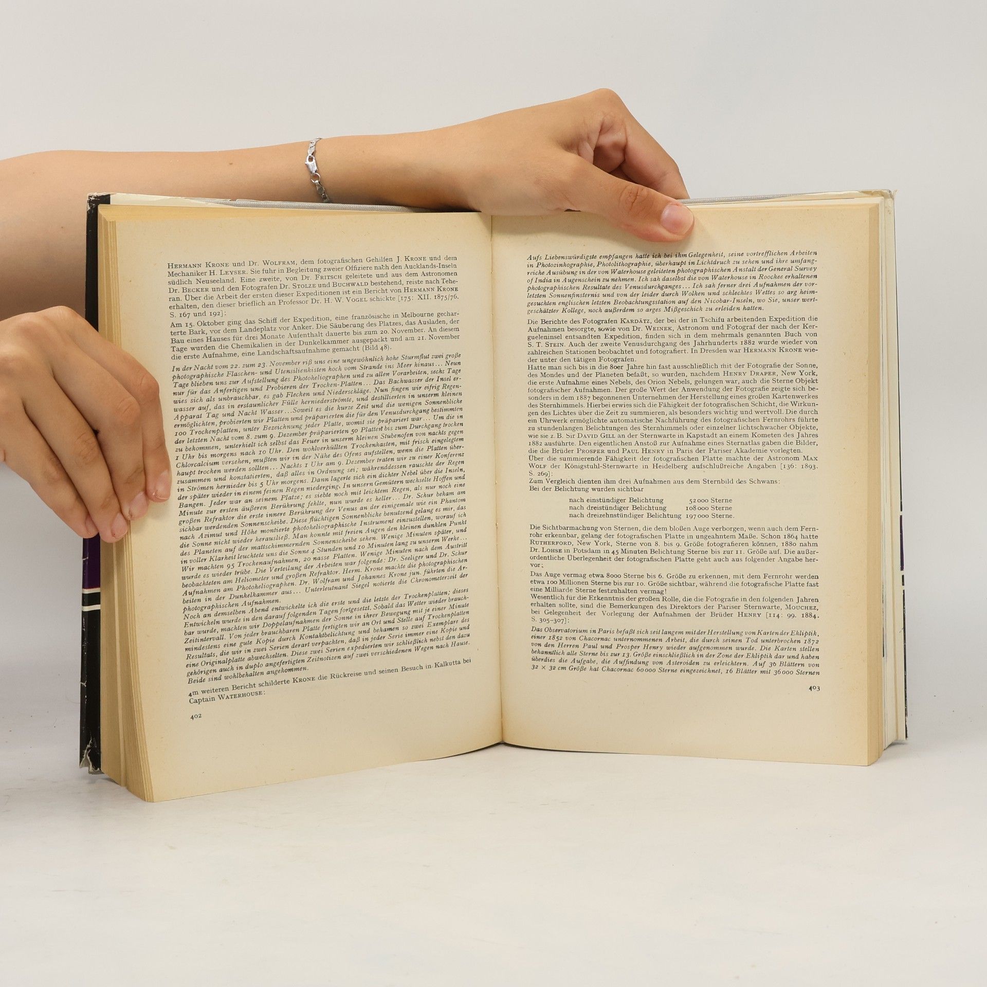 Autorenkollektiv Geschichte der Fotografie