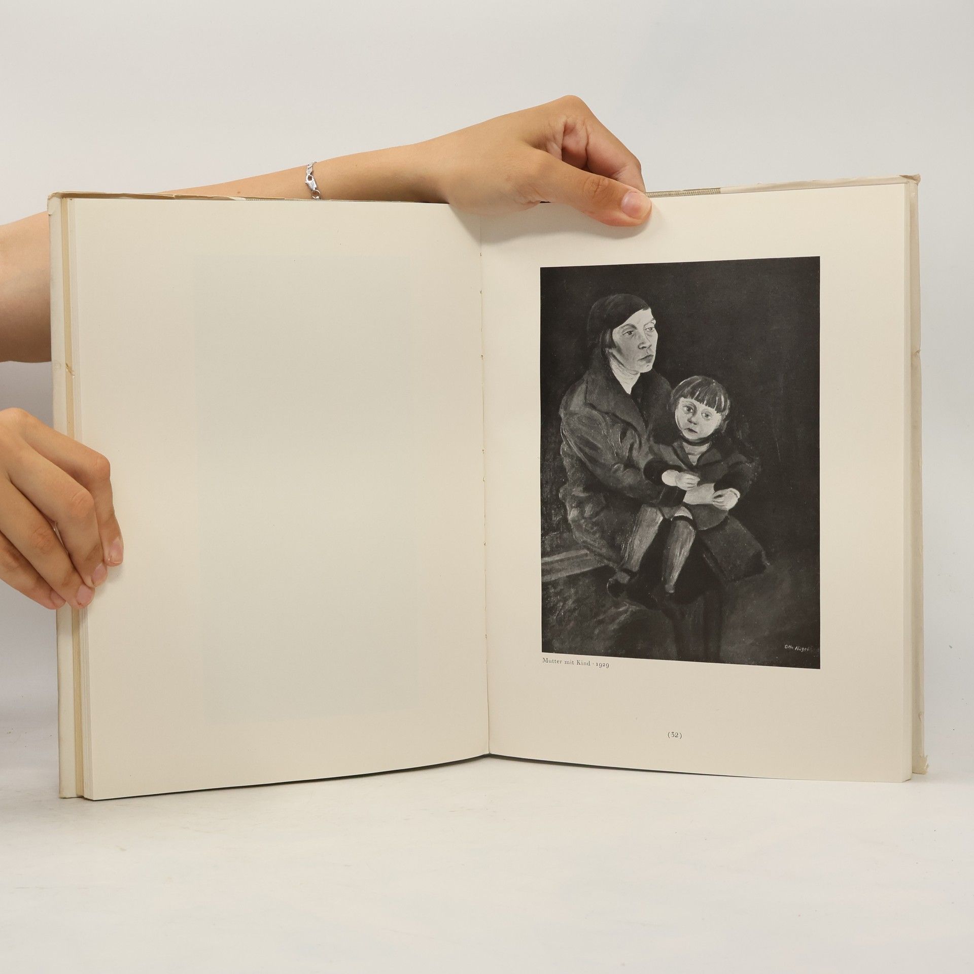 Otto Nagel Otto Nagel. Leben und Werk