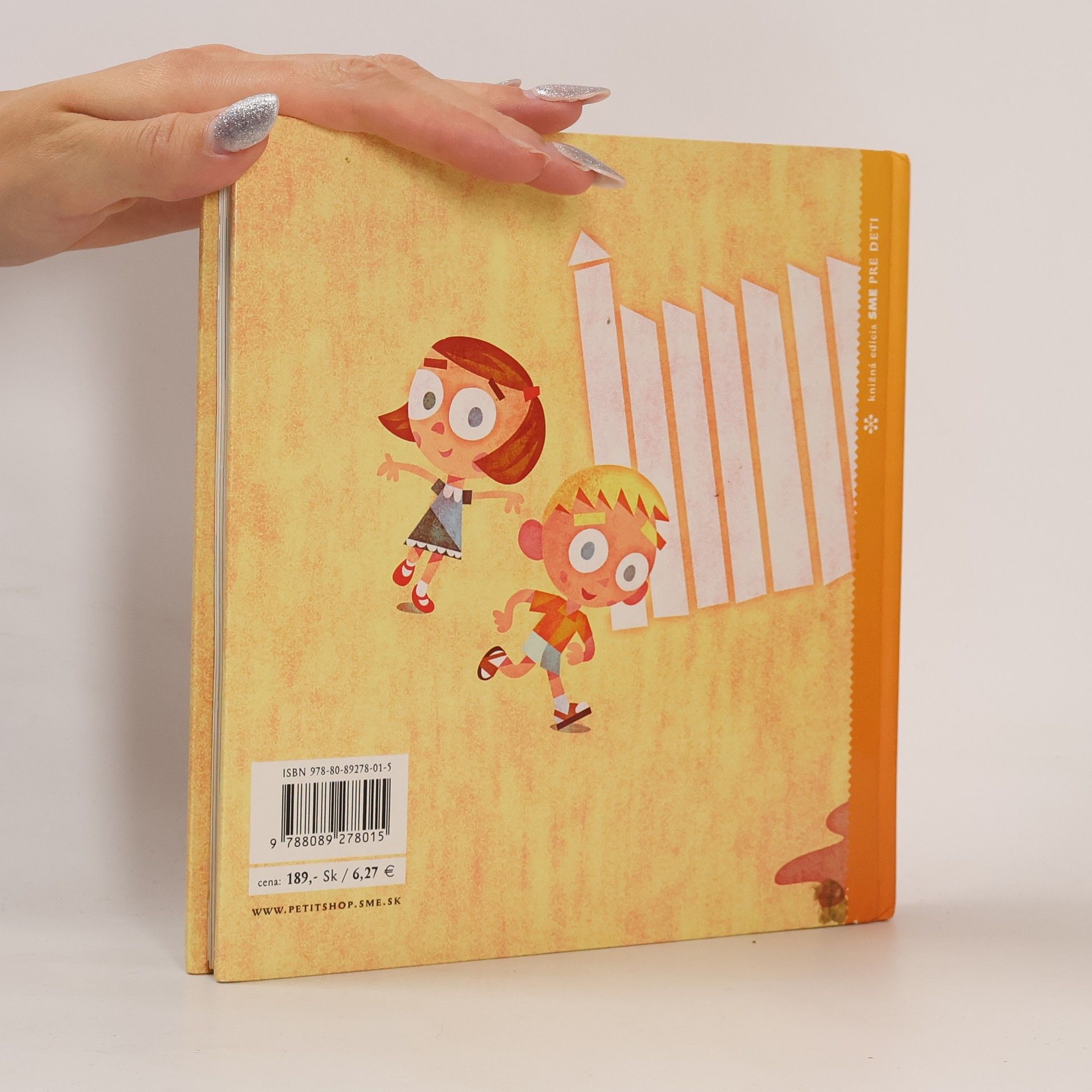 Astrid Lindgren Pippi Dlhá Pančucha