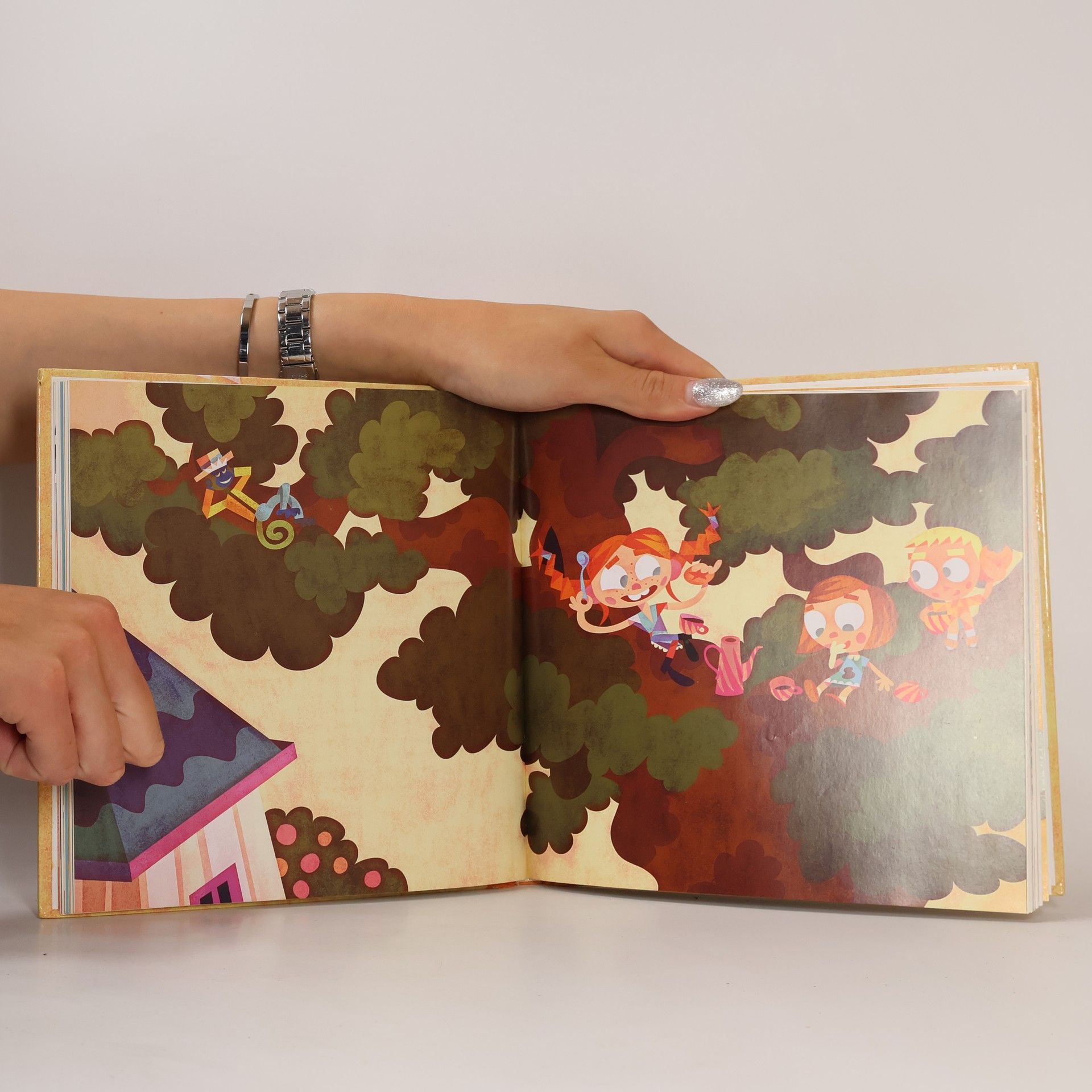 Astrid Lindgren Pippi Dlhá Pančucha