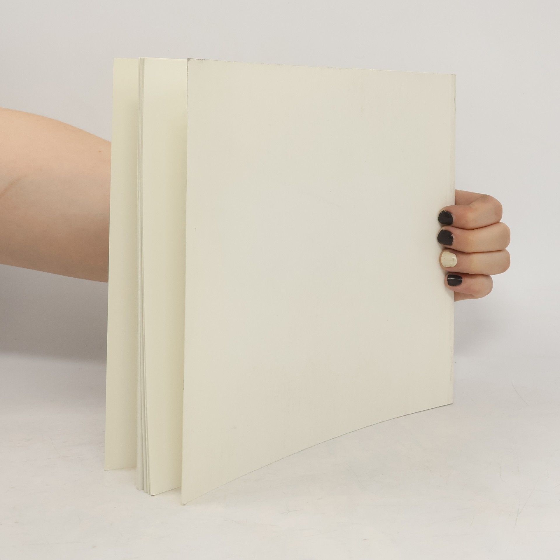 Various authors Narziss: Selbst-Bildnisse