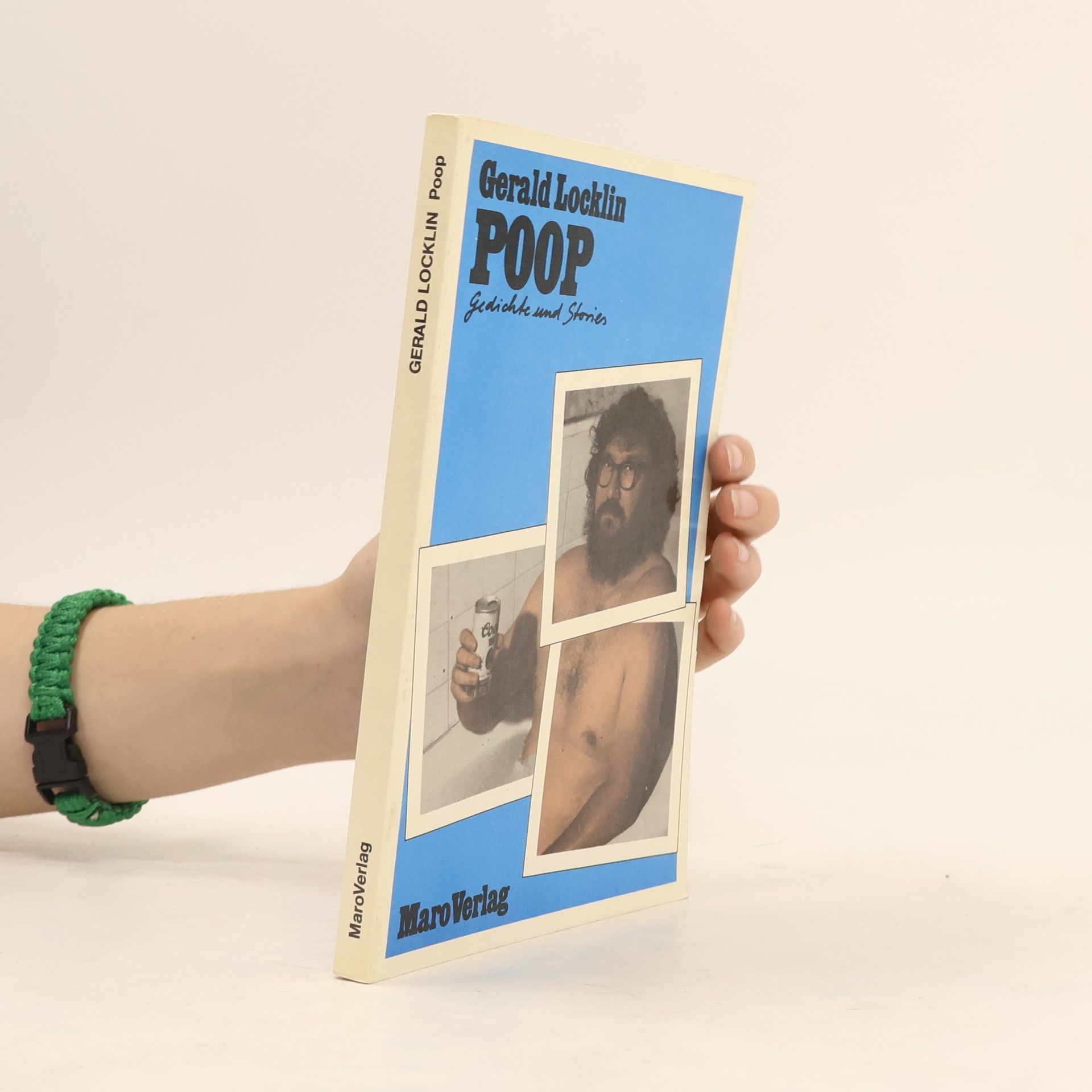 Poop