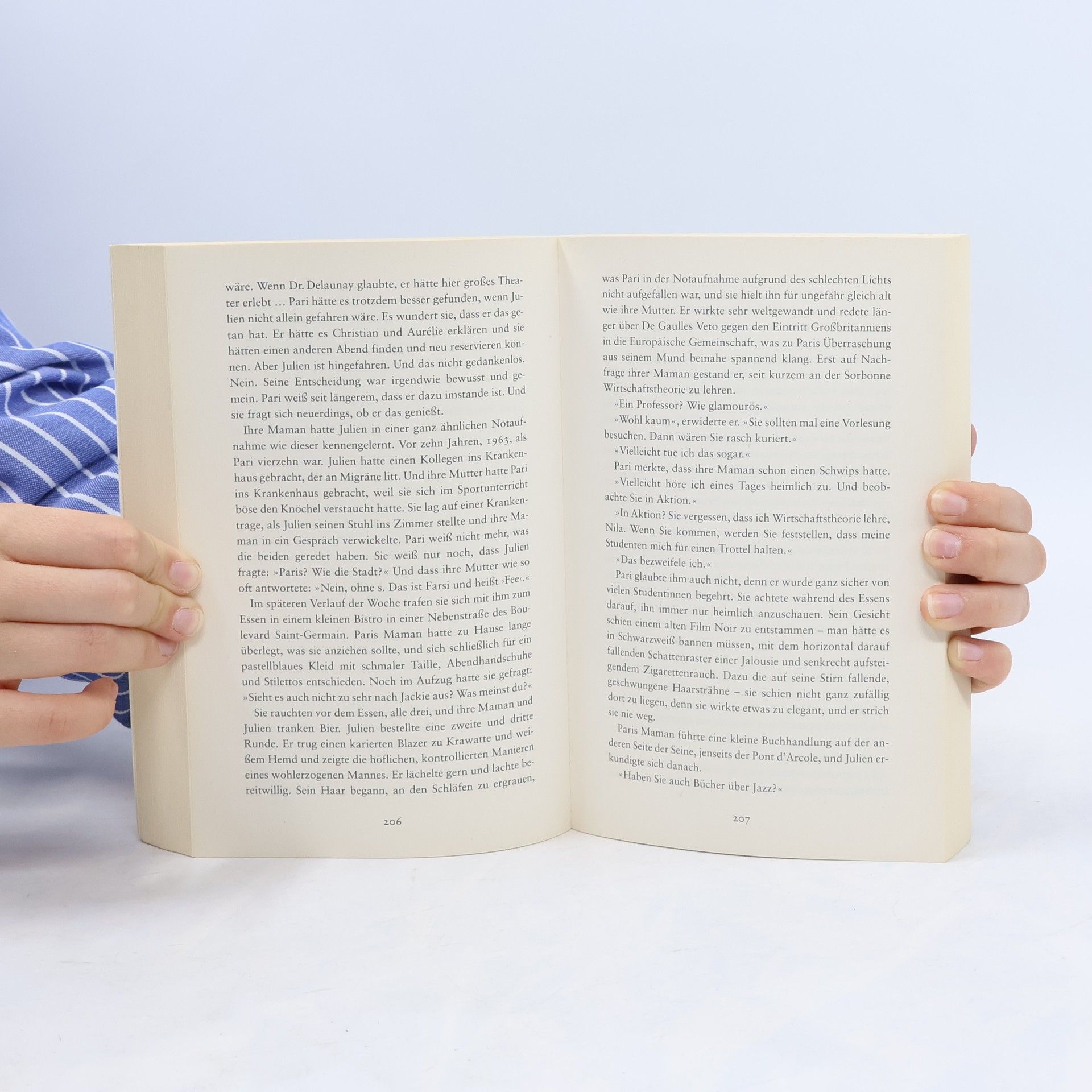 Khaled Hosseini Traumsammler
