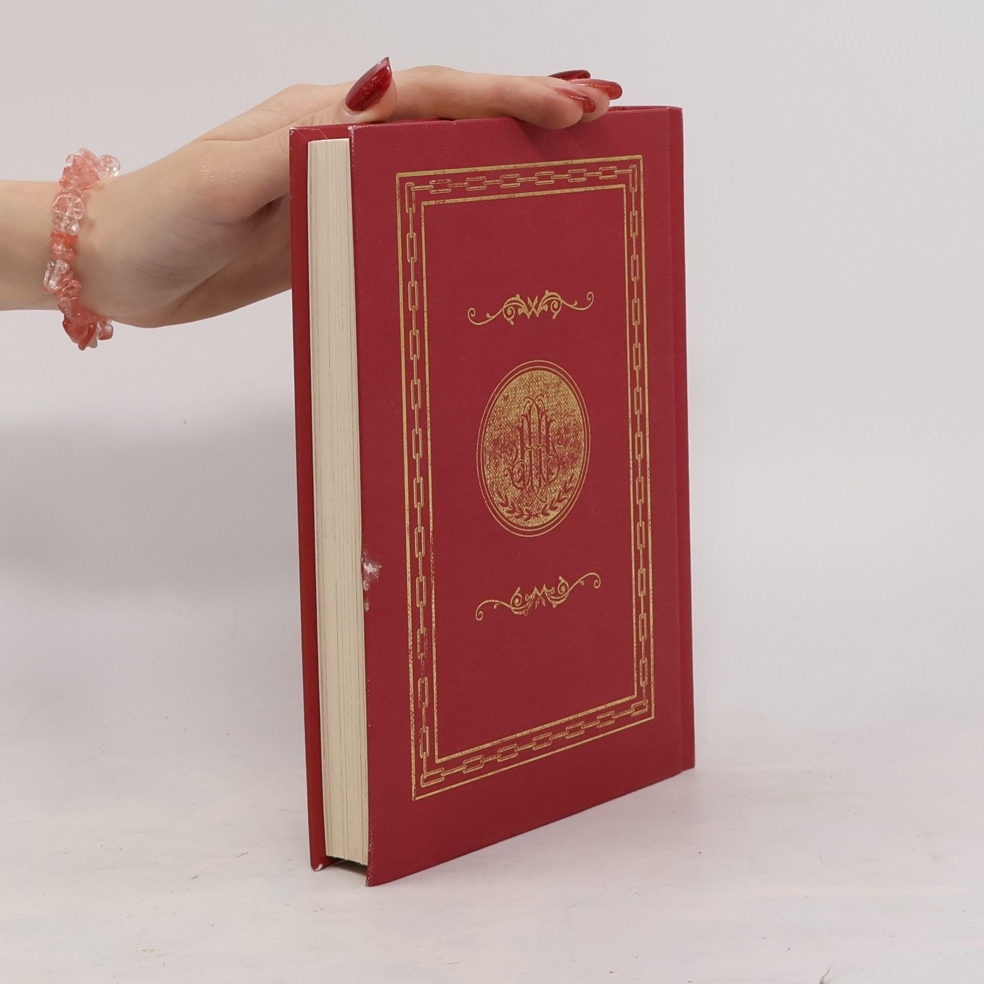 Jules Verne Děti kapitána Granta 1