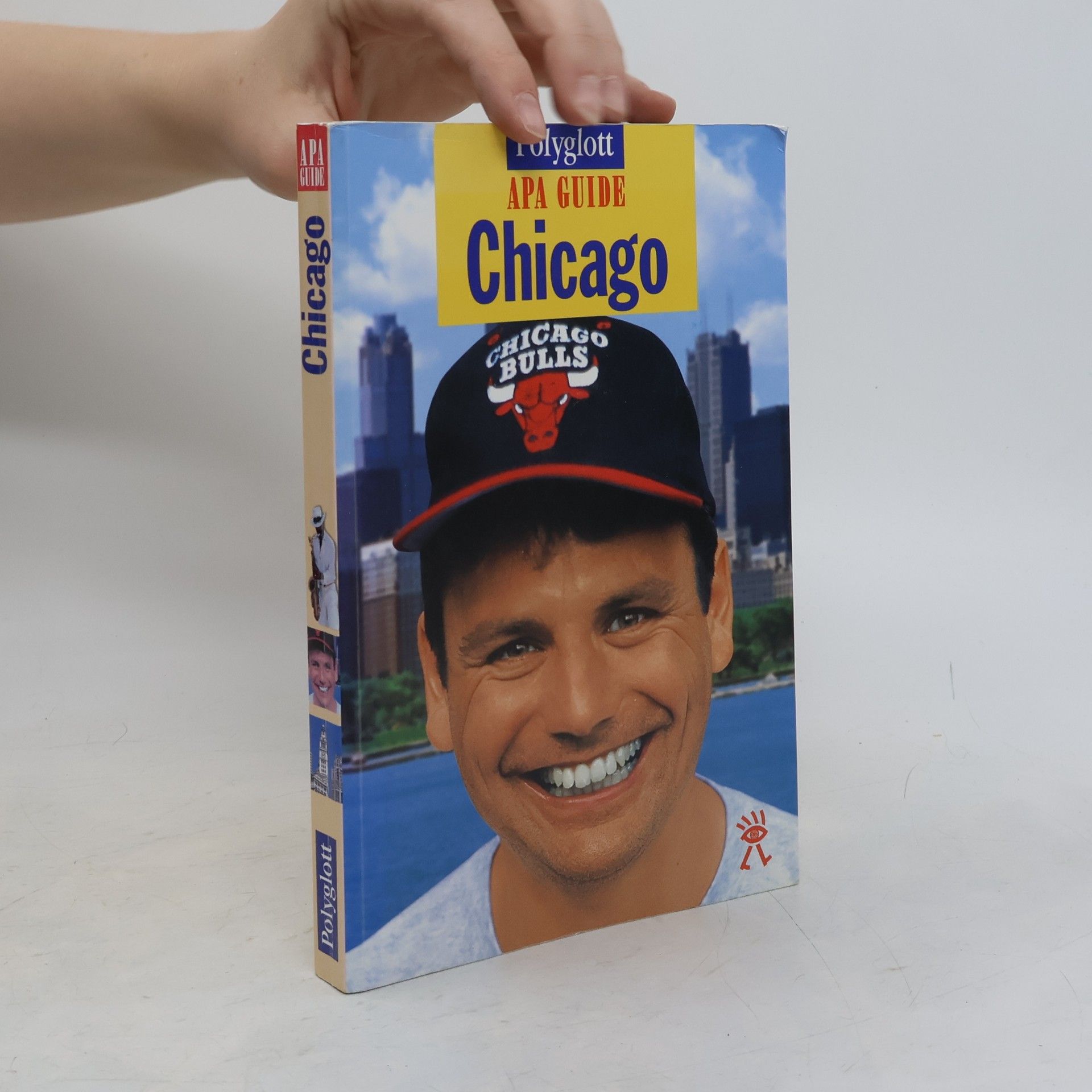 Chicago