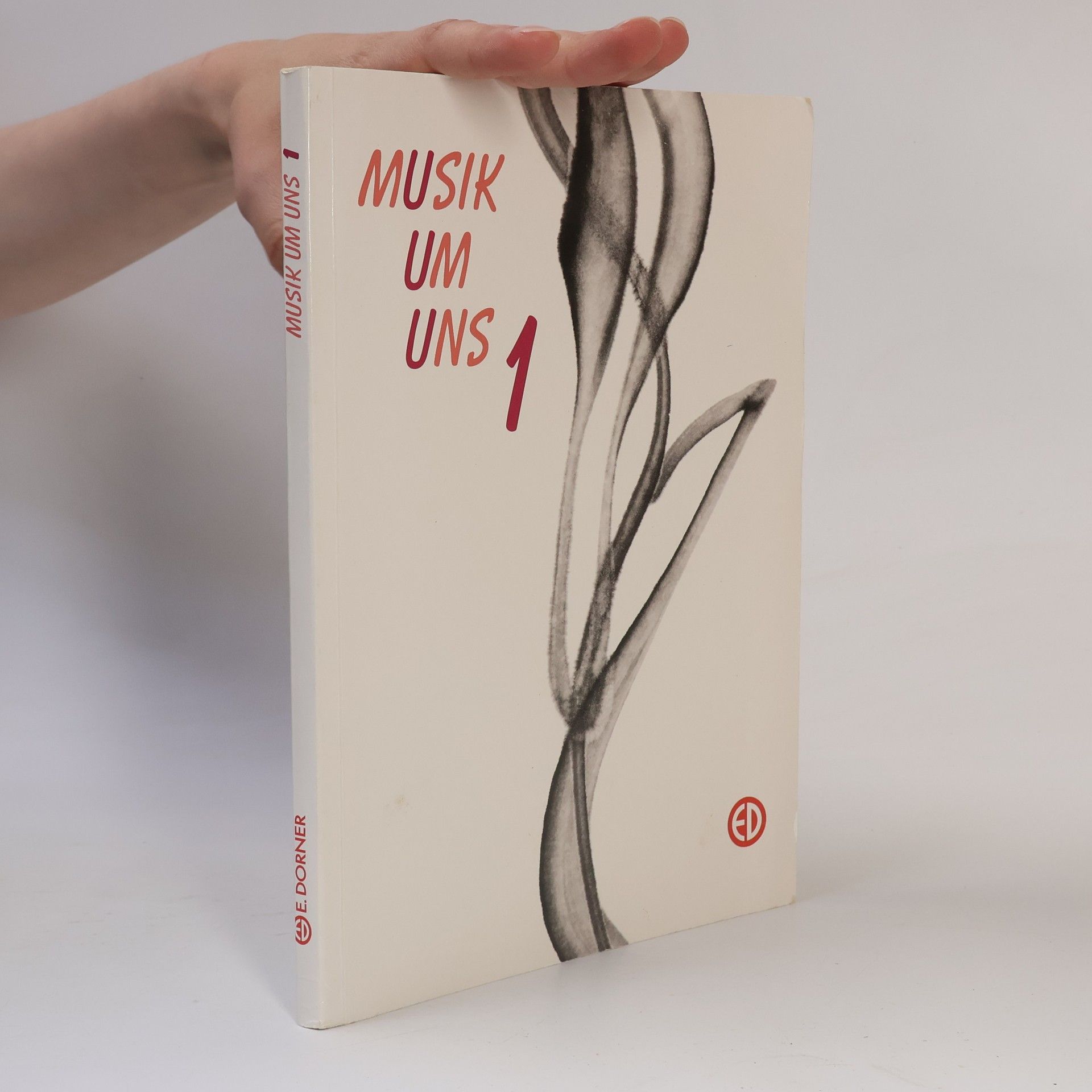 Autores varios Musik um uns. 1