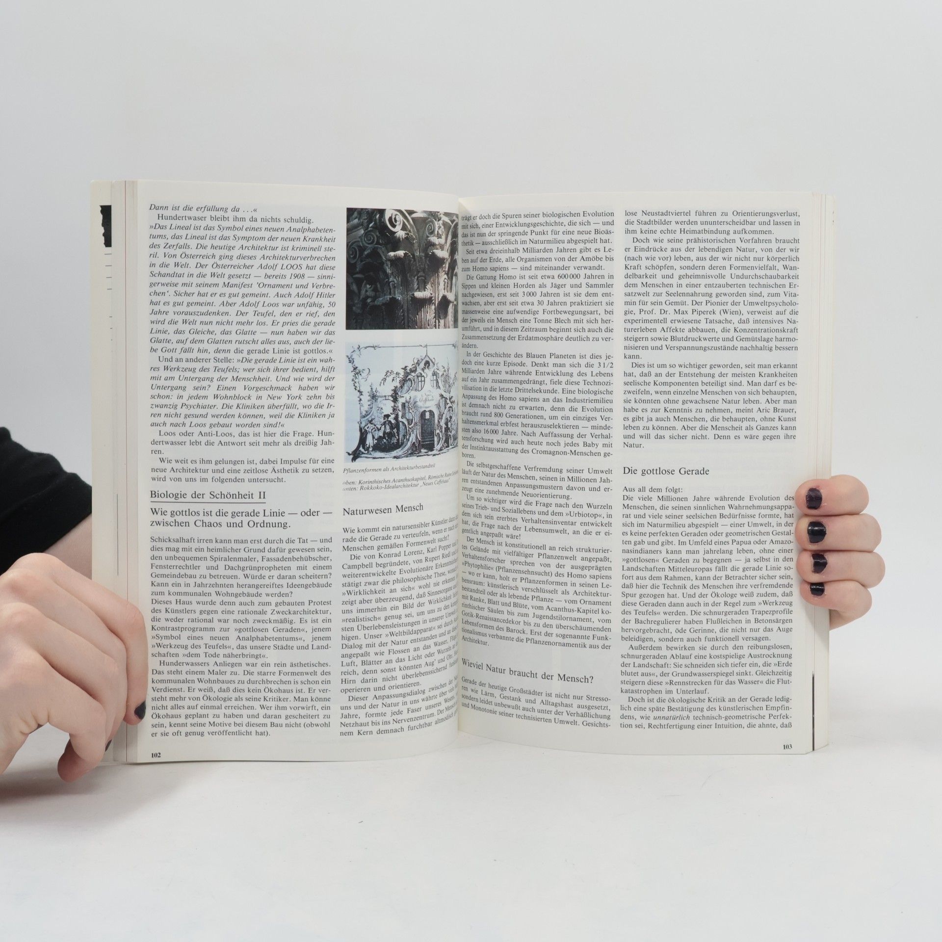 Autorenkollektiv Kunstforum 93