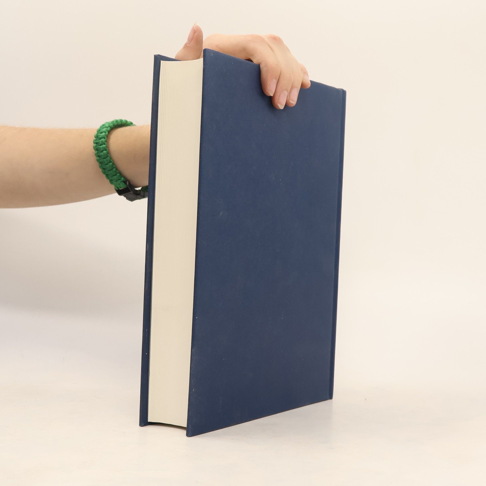Menna Hensmann Dokumentation "Leer 1933-1945"