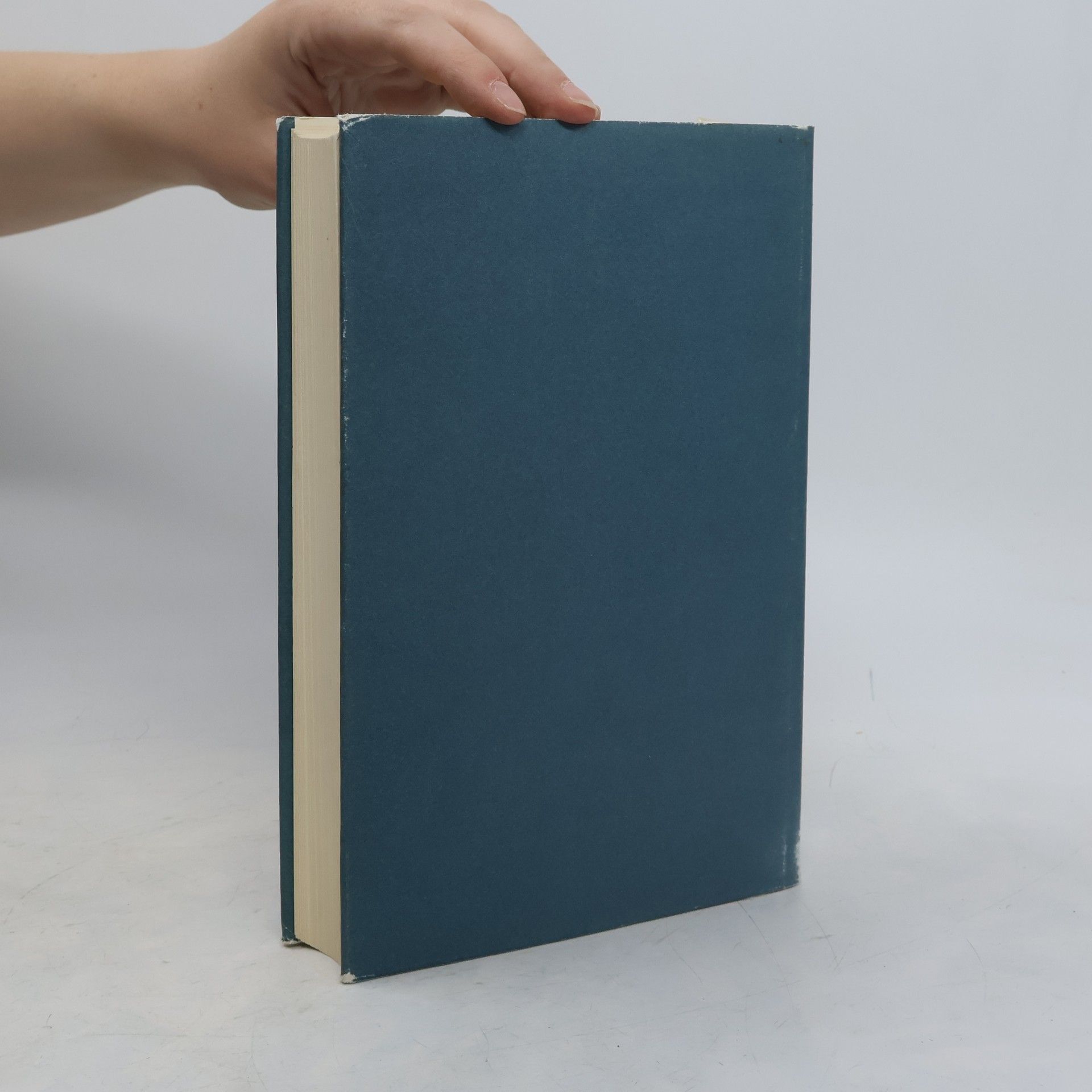 Peter Meyer Europäische Kunstgeschichte 1