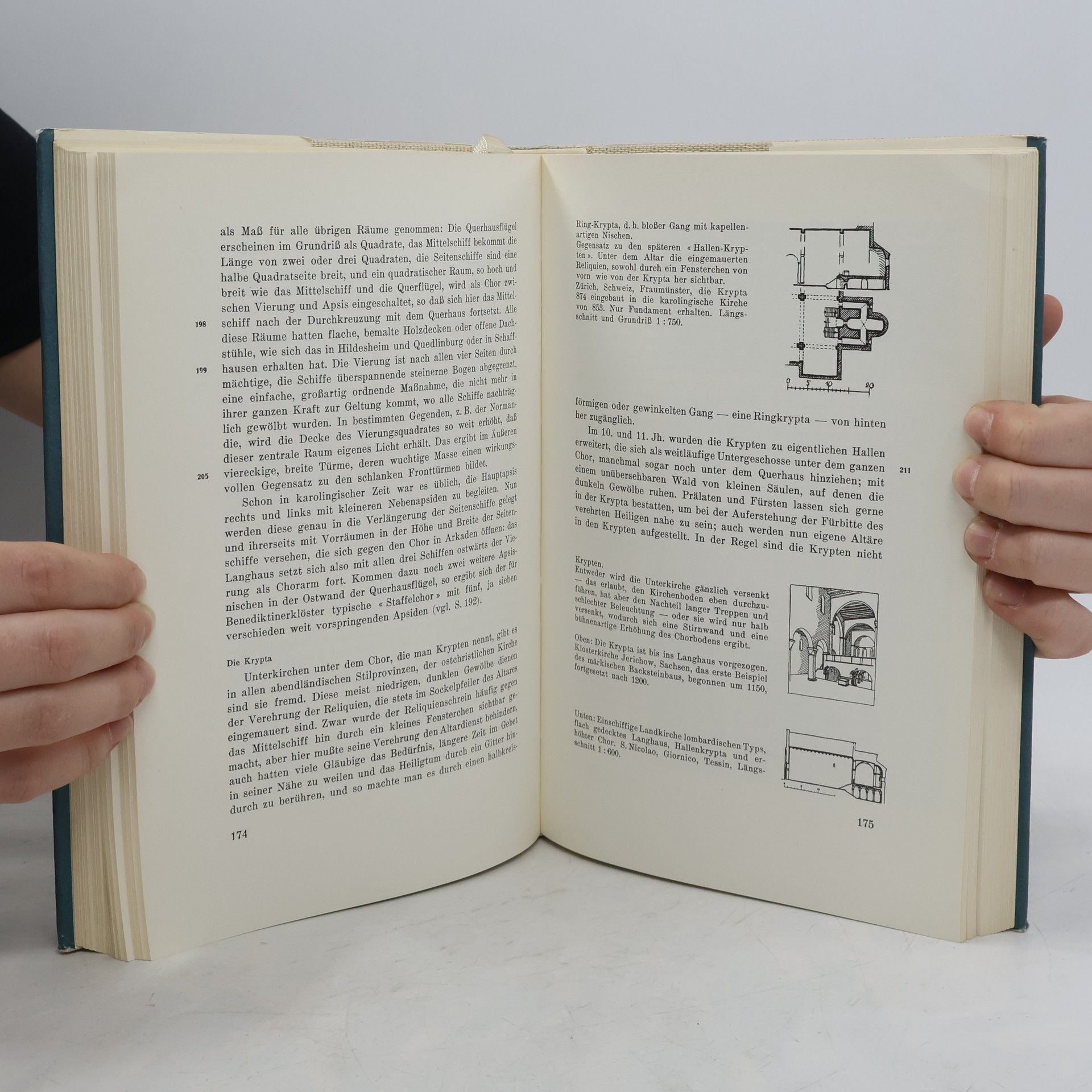 Peter Meyer Europäische Kunstgeschichte 1