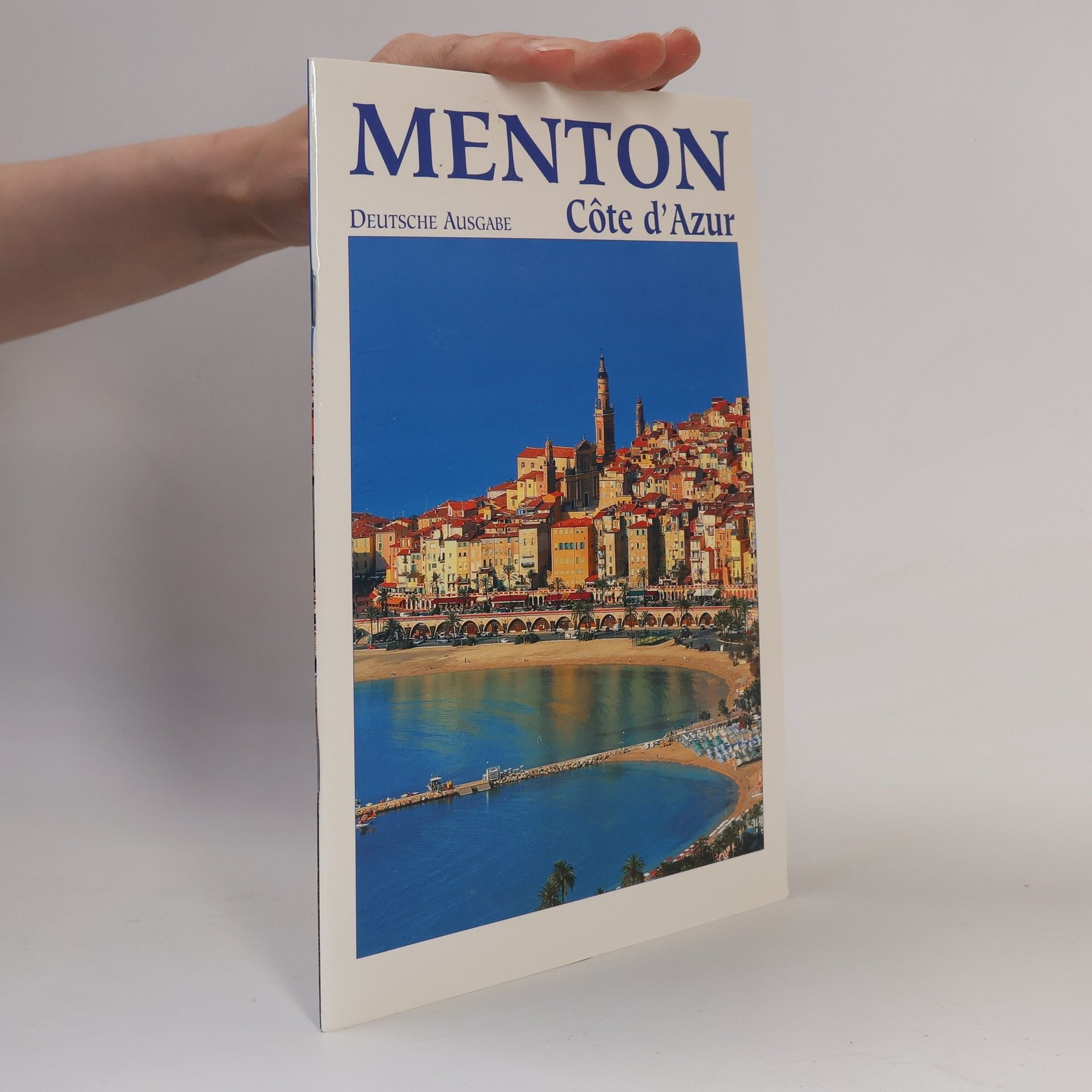 Menton