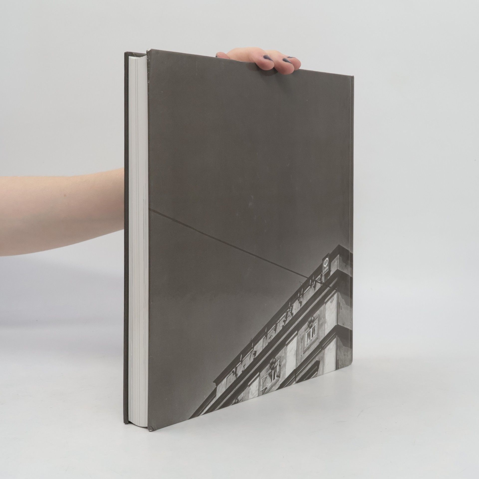 Dieter Bogner Haus-Rucker-Co