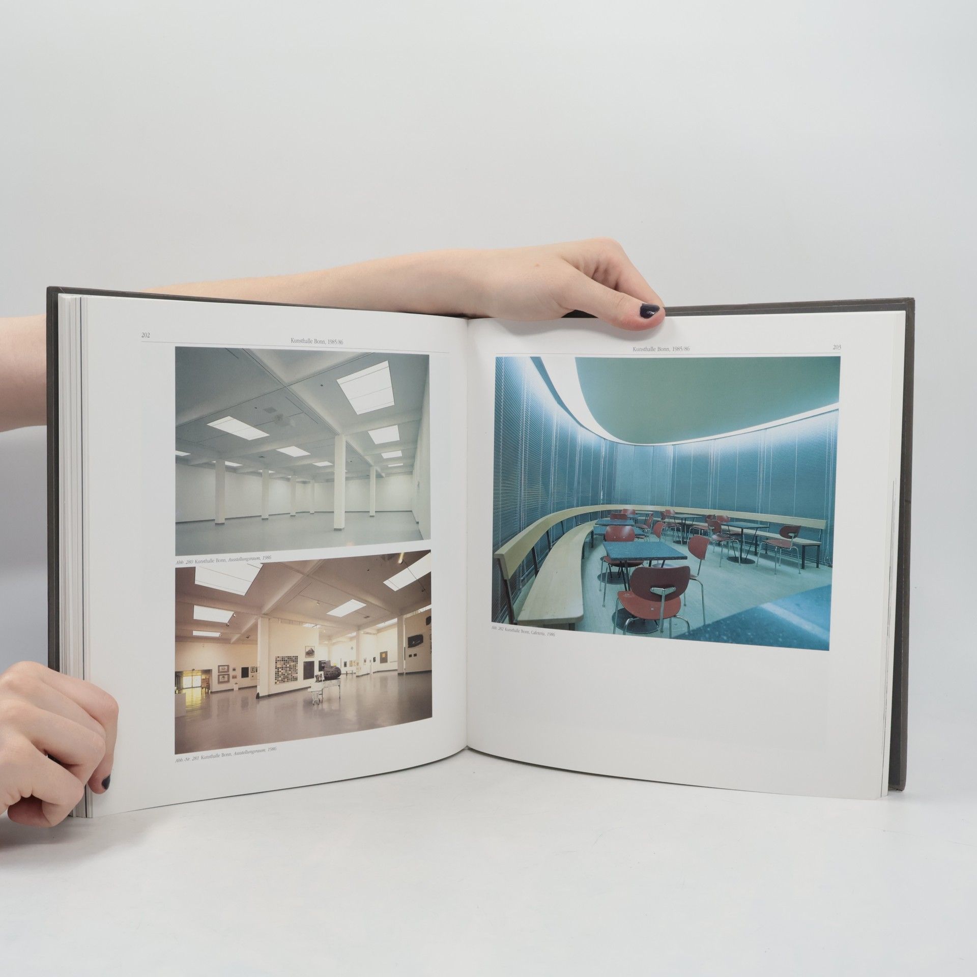 Dieter Bogner Haus-Rucker-Co