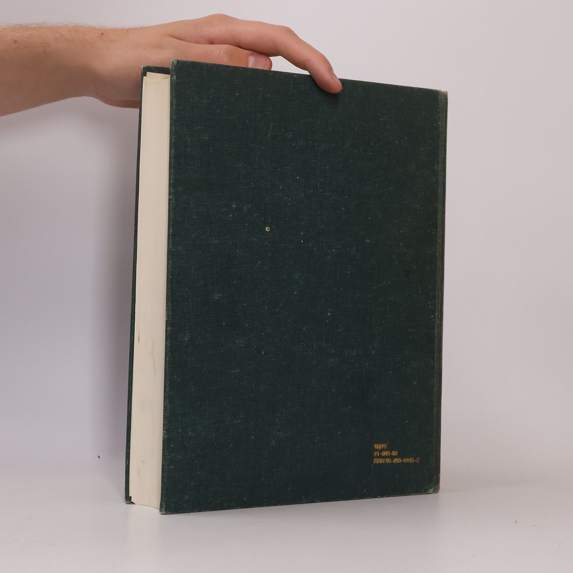 Josef Tomeš Československý biografický slovník