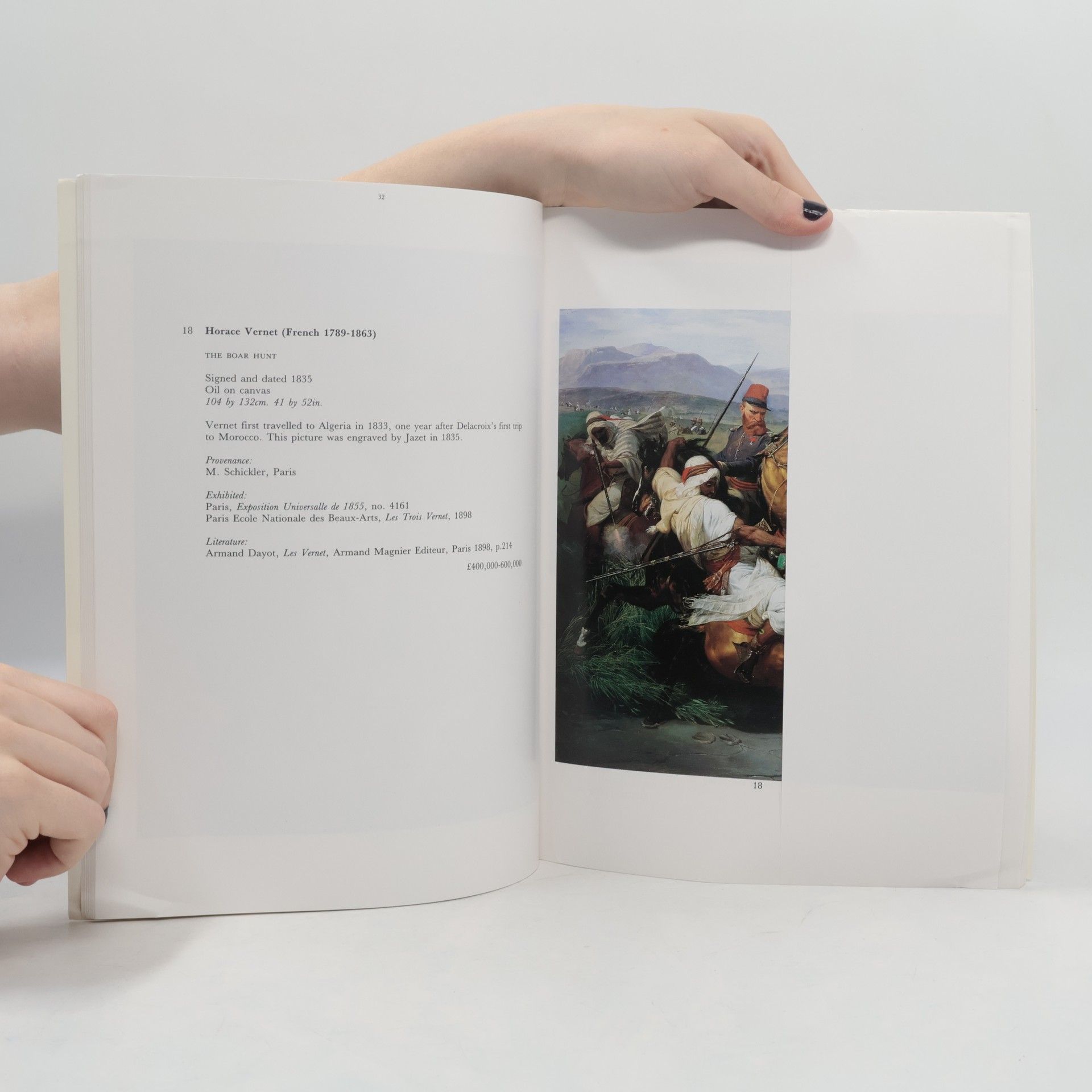 Autorenkollektiv Nineteenth Century European Paintings, Drawings and Sculpture