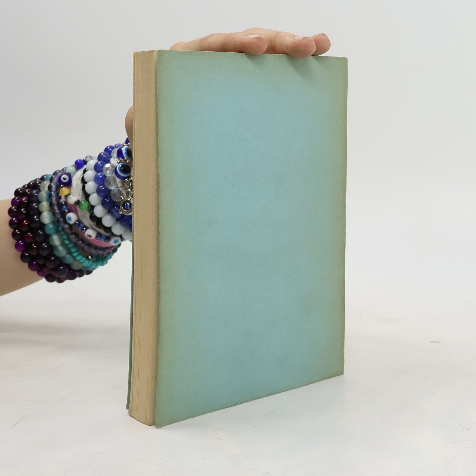 Carlo Dionisotti Early Italian Texts
