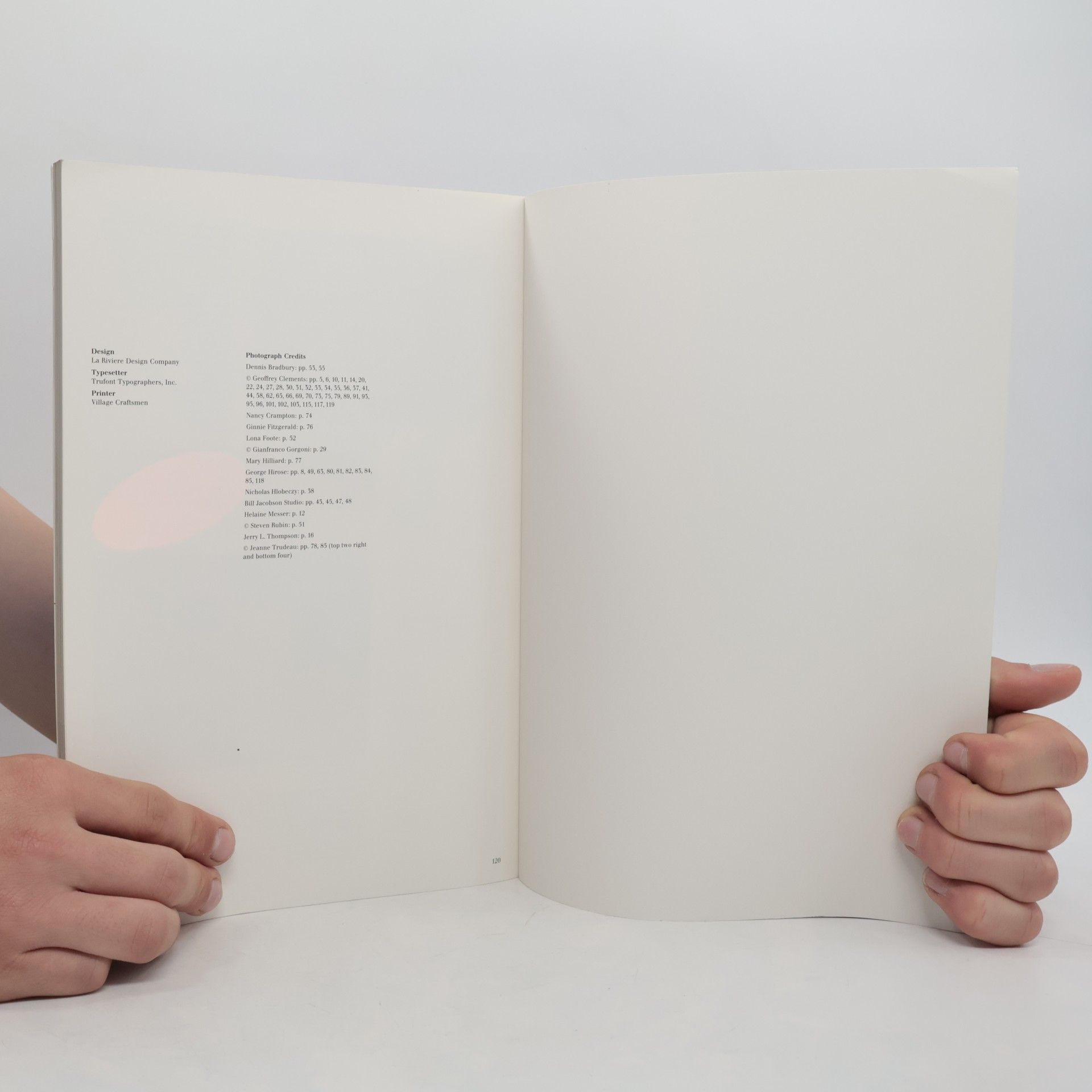 Kolektiv autorů Bulletin of the Whitney Museum of American Art, 1987-88