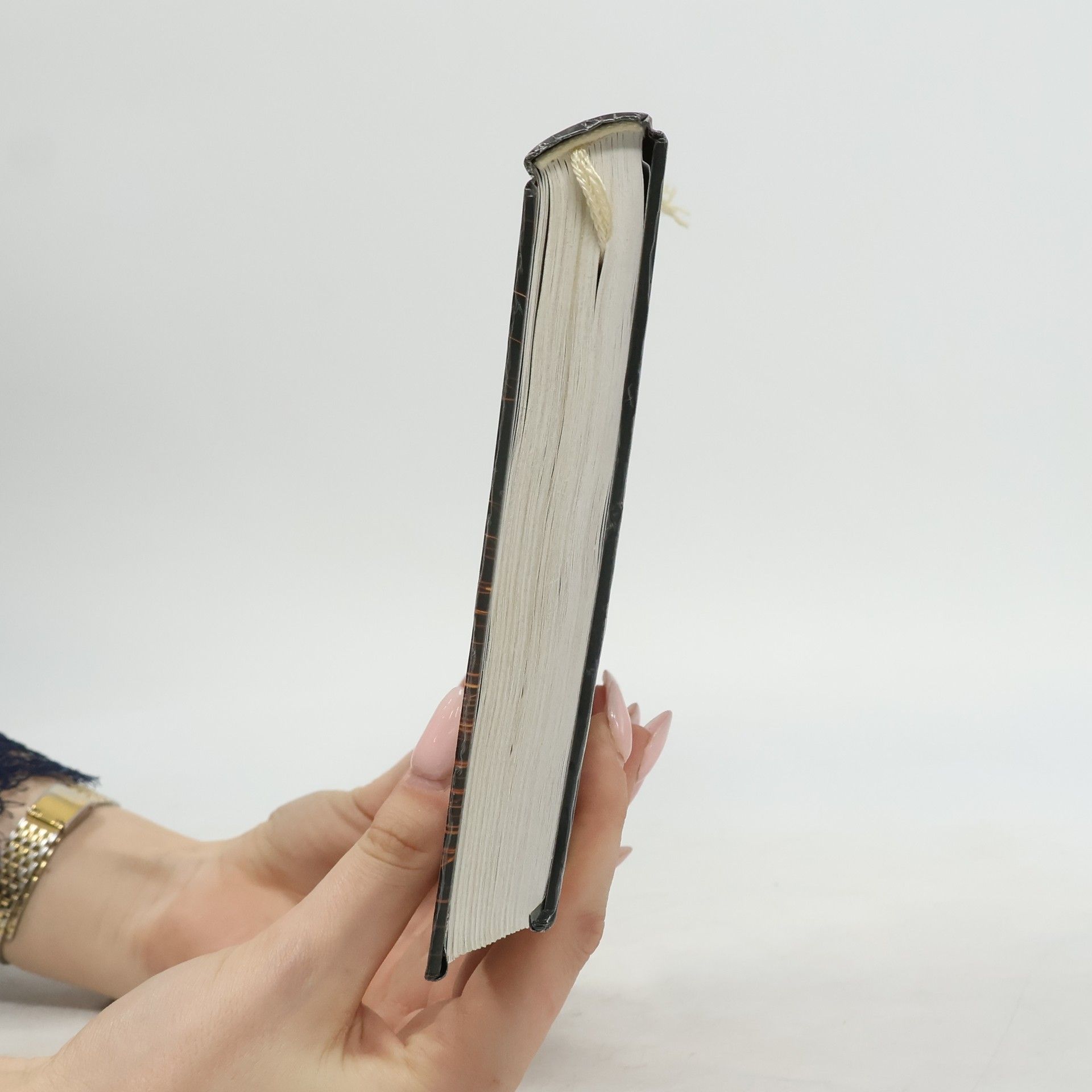 Wojnar Jiří UFO, bible a konec světa