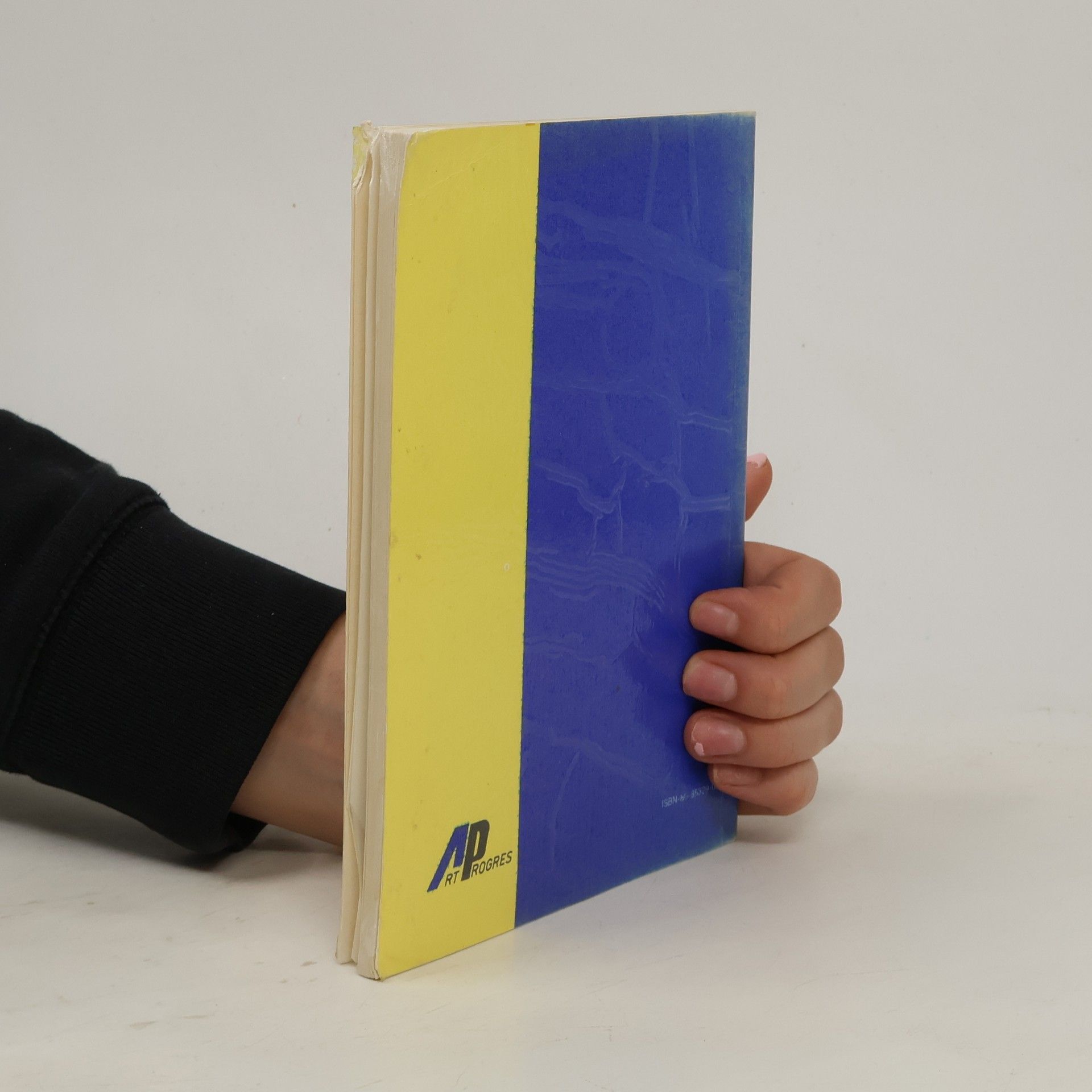 Kolektiv autorů English Course pre samoukov