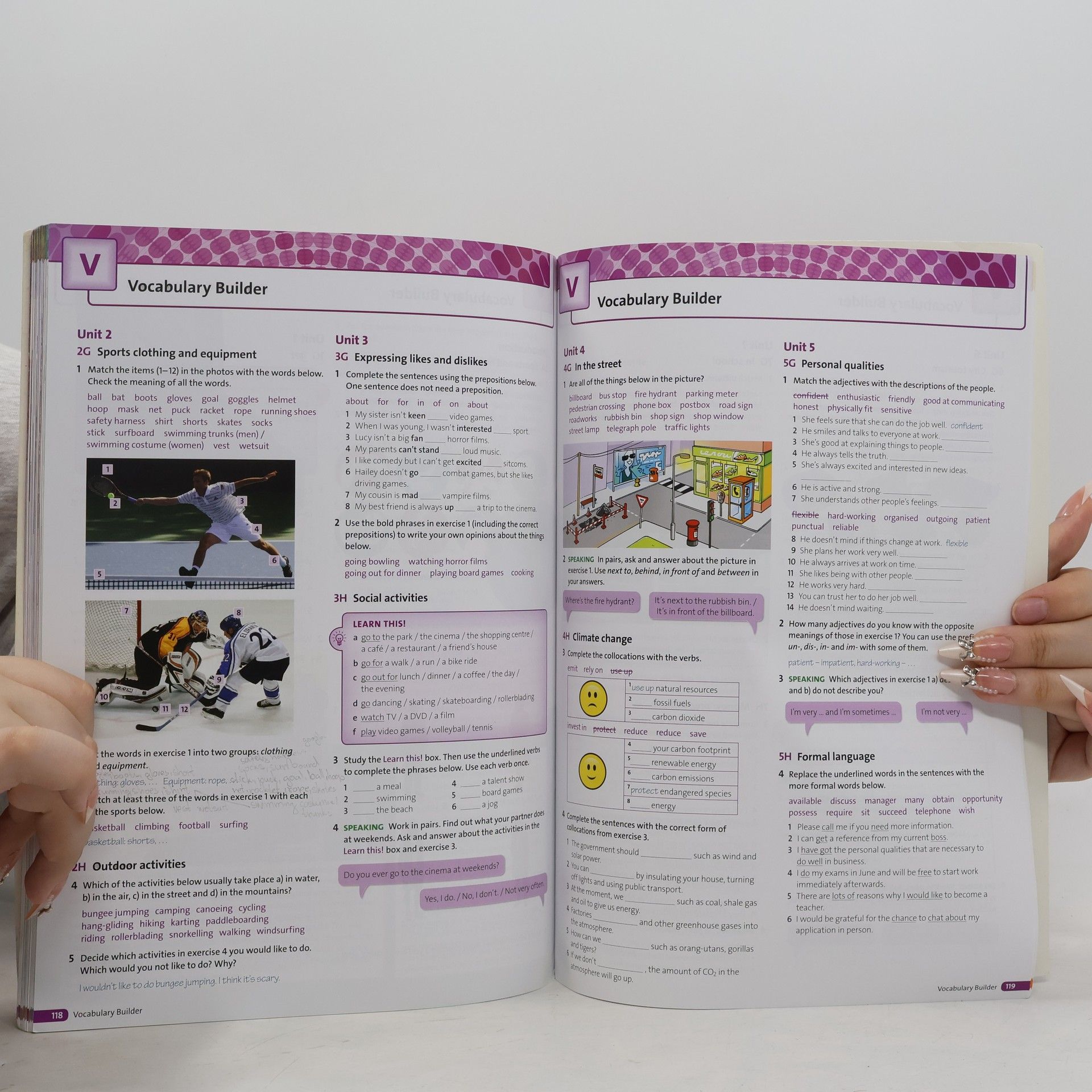 Tim Falla Maturita solutions : third edition. Pre-intermediate. Student's book