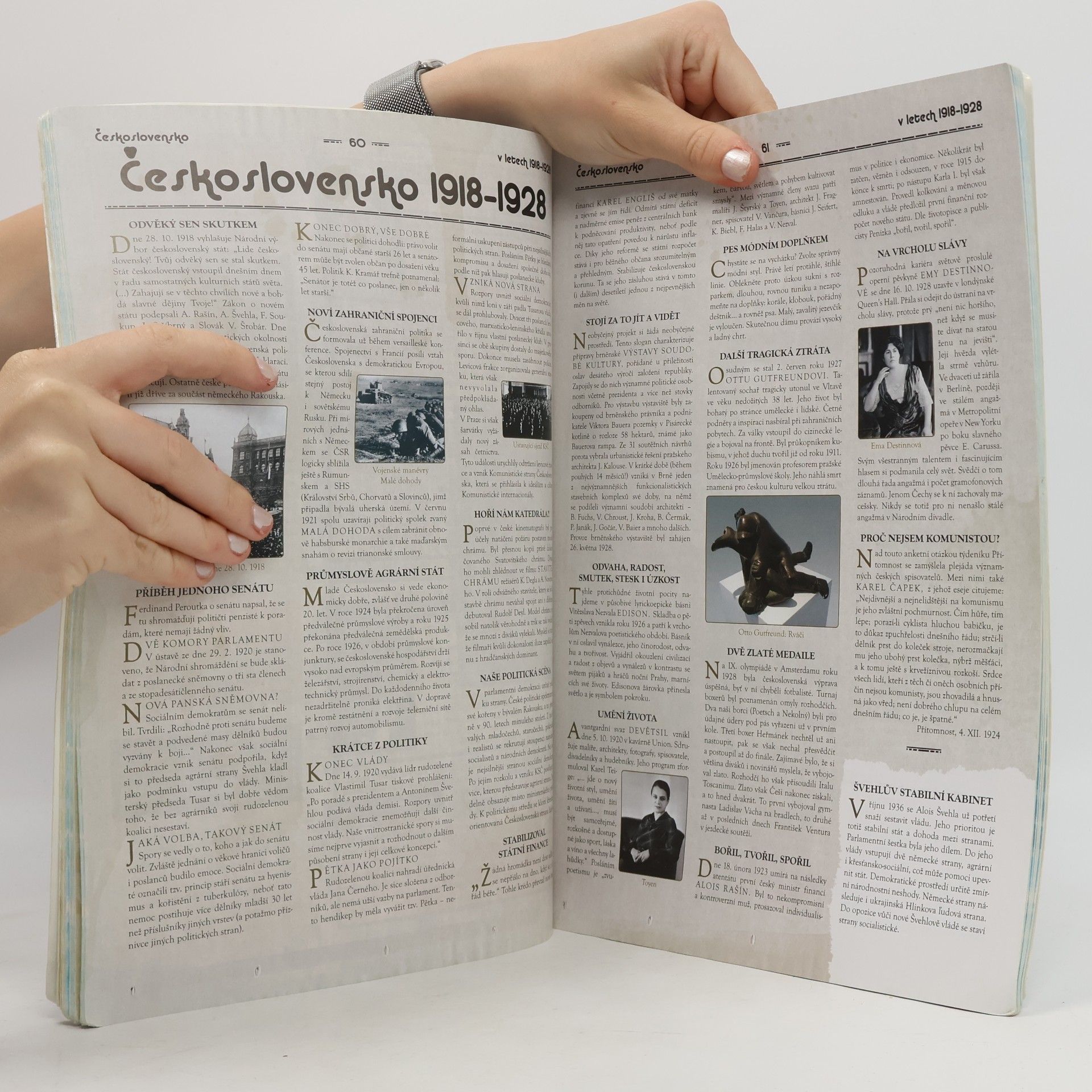 Kolektiv autorů Literatura pro 3. ročník středních škol. Učebnice