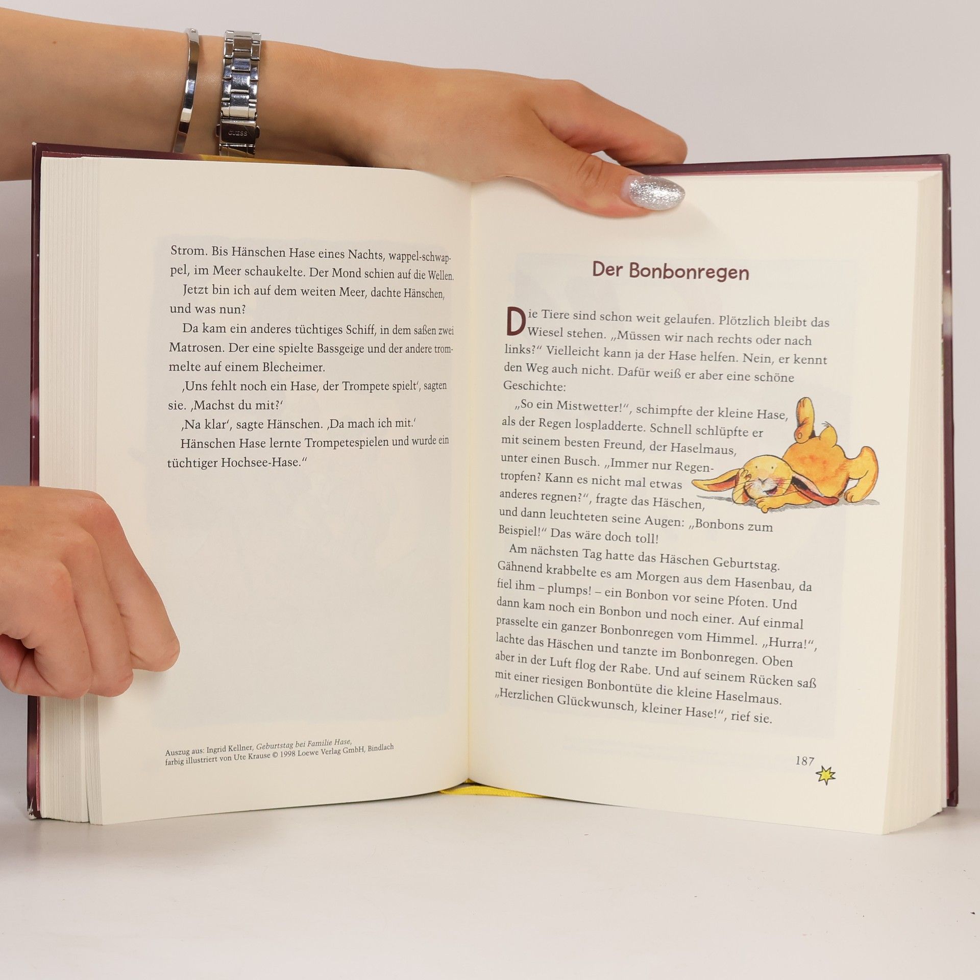 Autorenkollektiv 111 Vorlesegeschichten zum Träumen und Schlummern