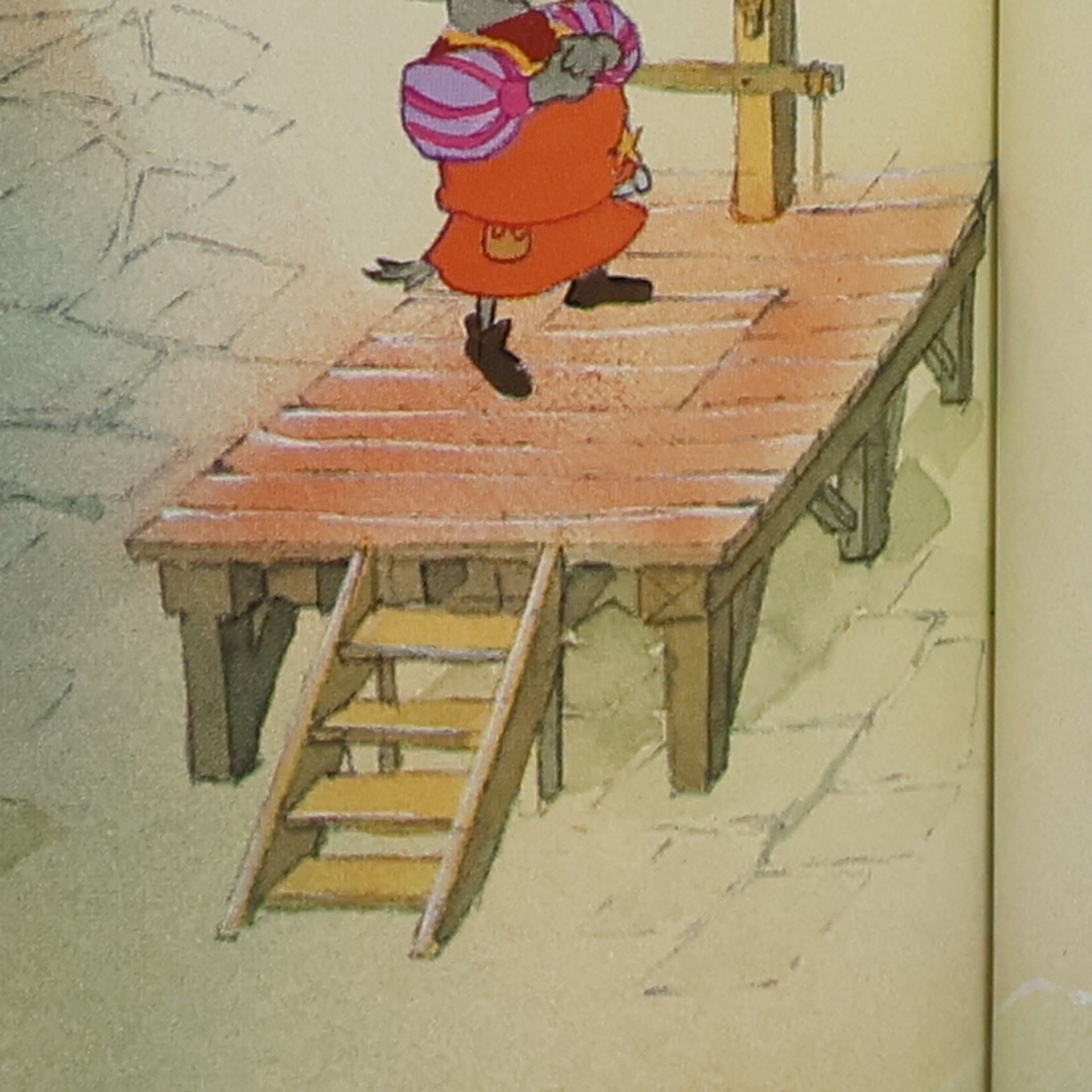 Autores varios Robin Hood