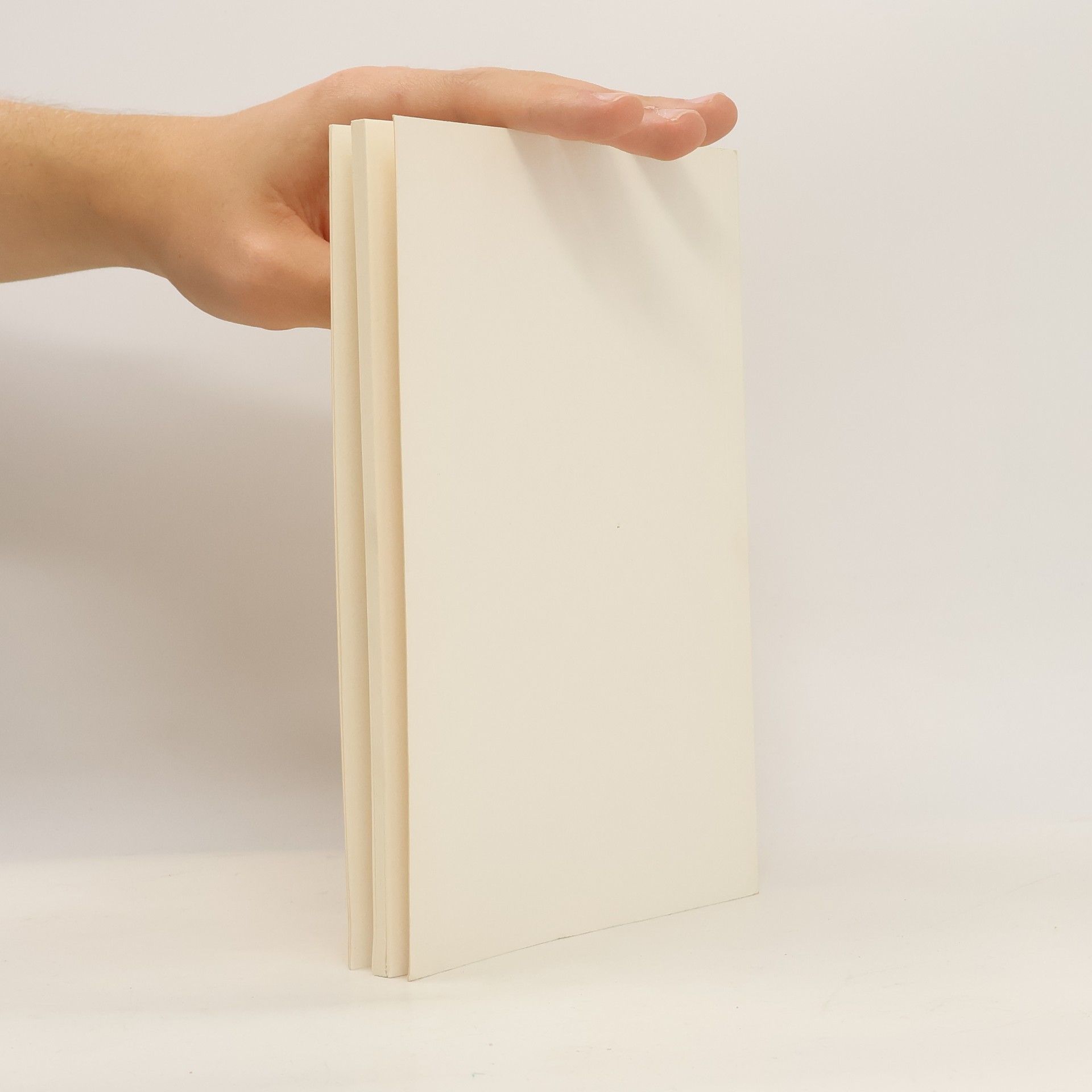 Various authors Der Glaube wider jede Vernunft