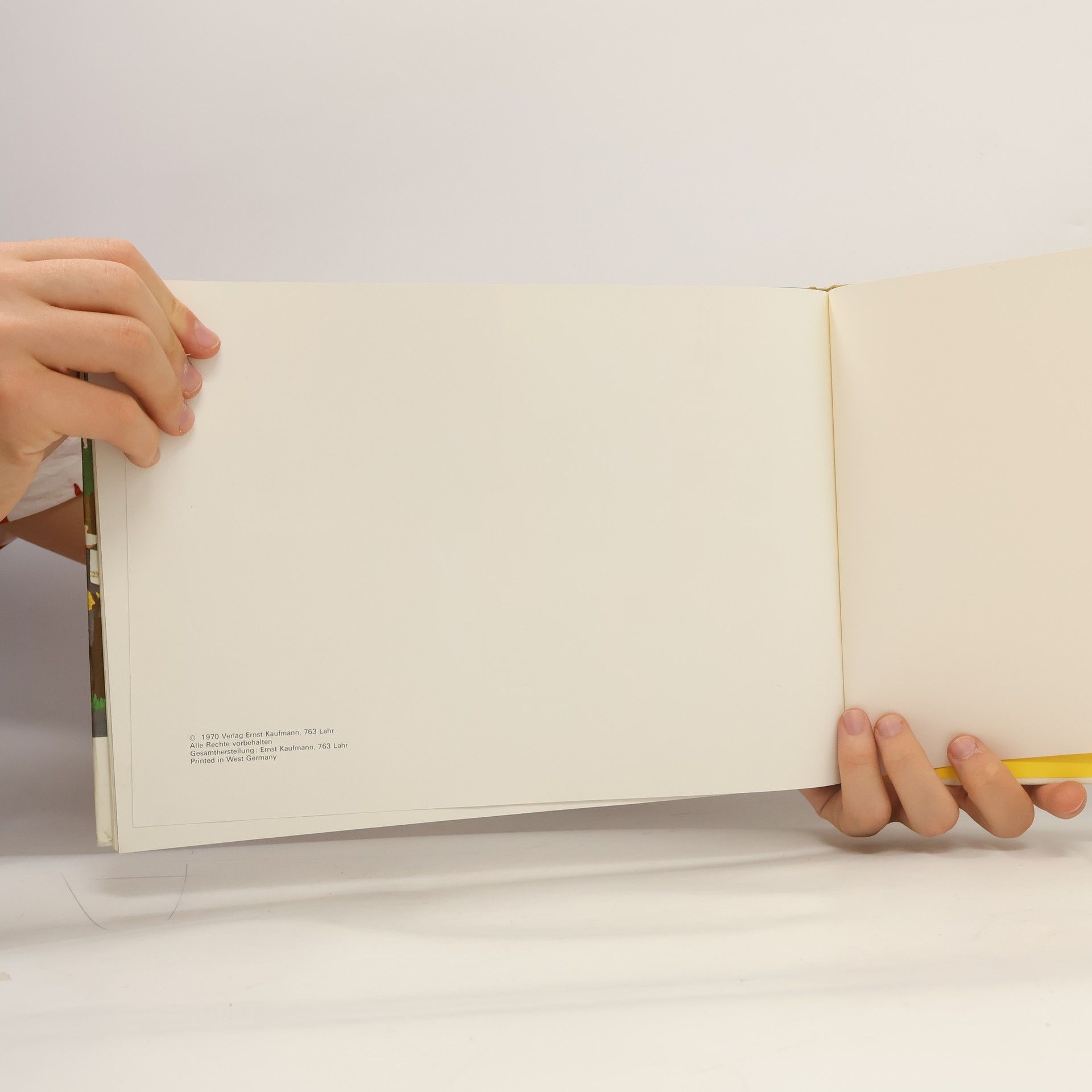 Autorenkollektiv Mein schönes Kovačica