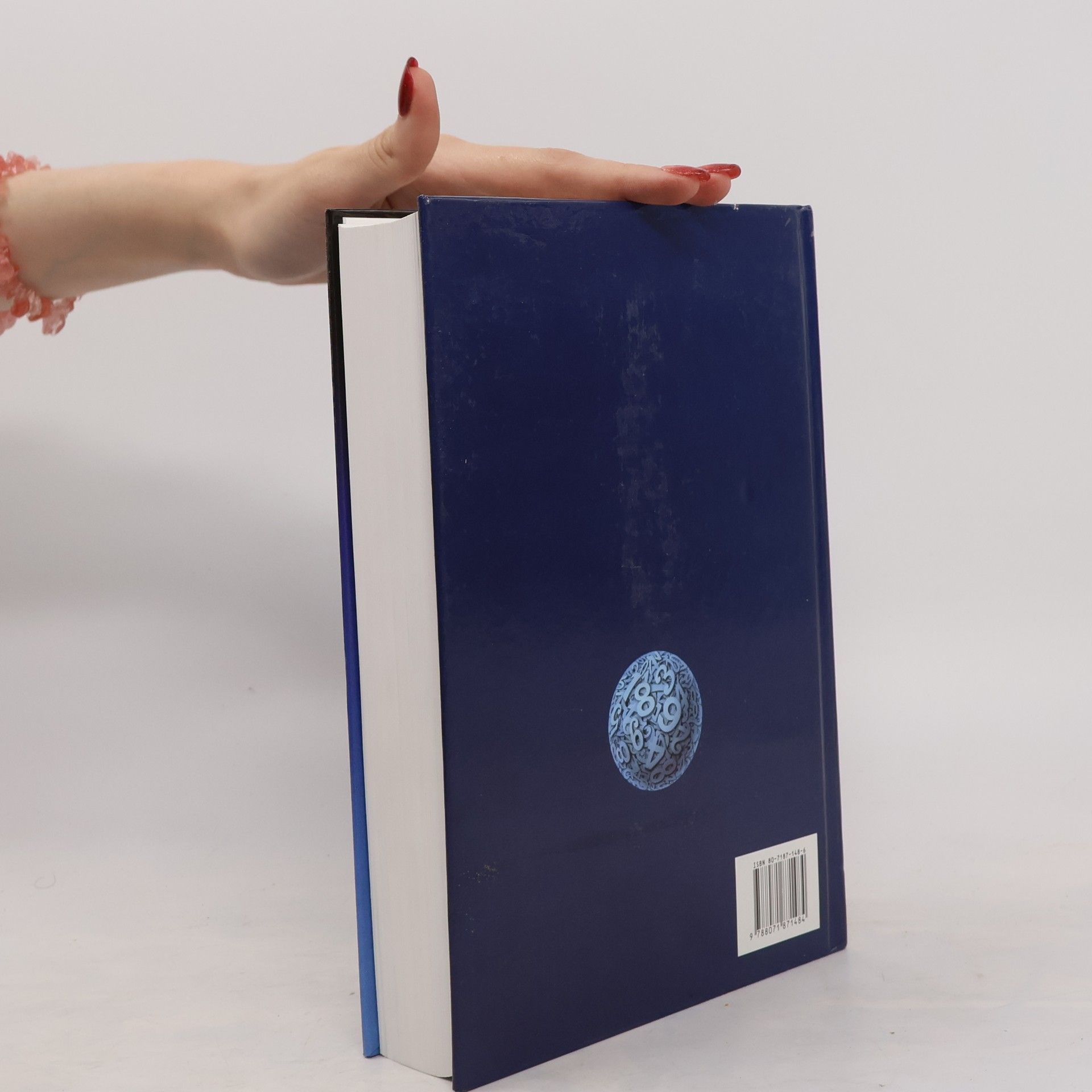 Collectif d'auteurs Učebnice matematiky pro ekonomické fakulty