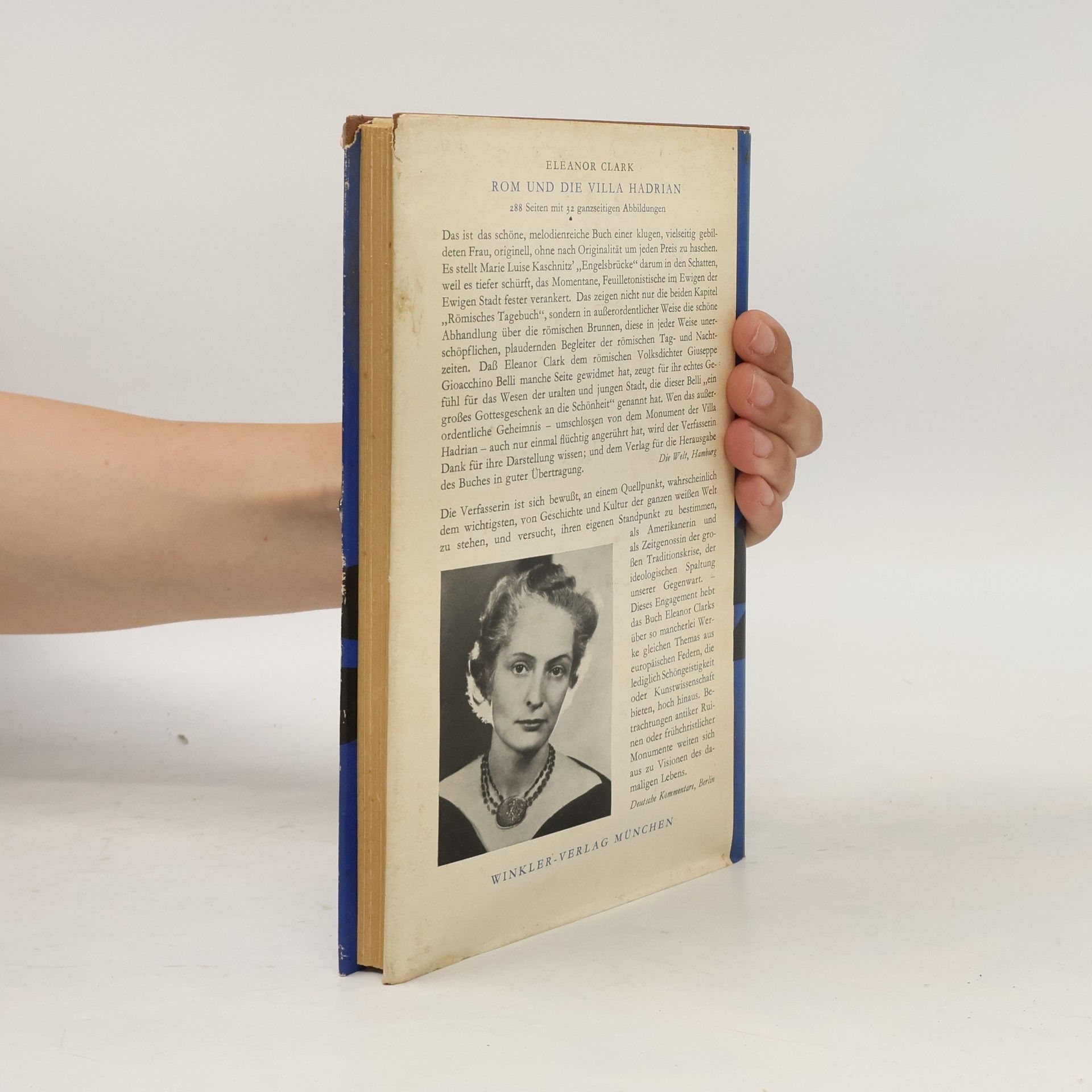Edmund Wilson Die Schriftrollen von Toten Meer